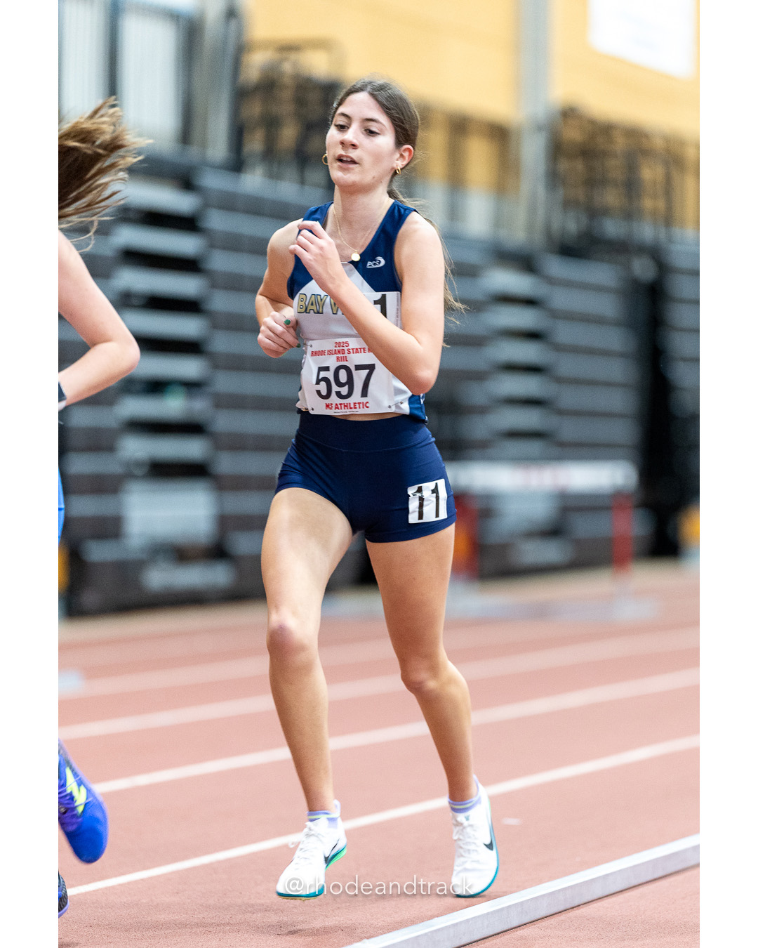 3000m - RI 2025 Indoor Track and Field State Championships - PCTA - Providence RI - February 15 2025 File: ./dir-Girls-State-Championship/250215-track-indoor-2025-ri-state-championship-pcta-140-296A8391.jpg 3000m - RI 2025 Indoor Track and Field State Championships - PCTA - Providence RI - February 15 2025 – Indoor Track – Feb 15, 2025 – PCTA,…