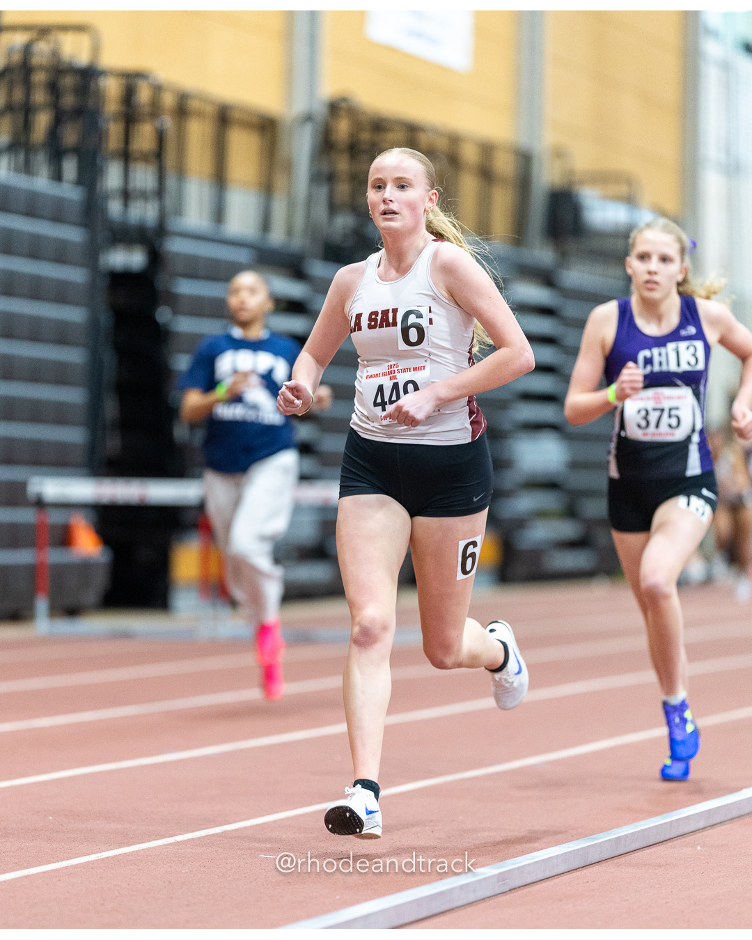 3000m - RI 2025 Indoor Track and Field State Championships - PCTA - Providence RI - February 15 2025 File: ./dir-Girls-State-Championship/250215-track-indoor-2025-ri-state-championship-pcta-142-296A8417.jpg 3000m - RI 2025 Indoor Track and Field State Championships - PCTA - Providence RI - February 15 2025 – Indoor Track – Feb 15, 2025 – PCTA,…
