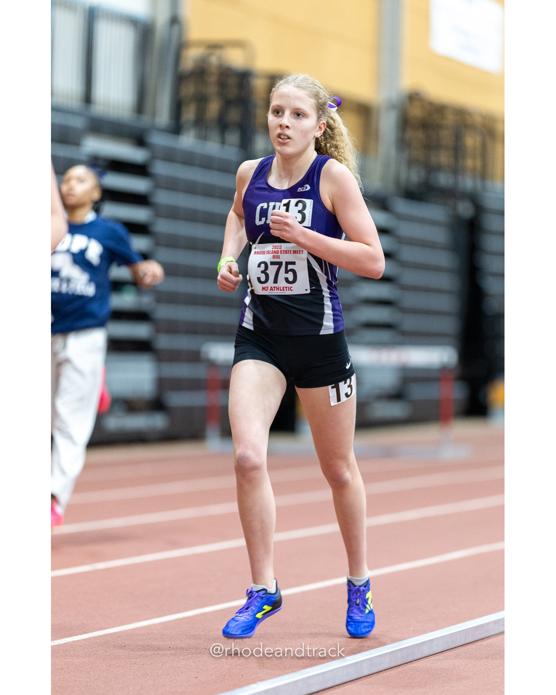 3000m - RI 2025 Indoor Track and Field State Championships - PCTA - Providence RI - February 15 2025 File: ./dir-Girls-State-Championship/250215-track-indoor-2025-ri-state-championship-pcta-143-296A8440.jpg 3000m - RI 2025 Indoor Track and Field State Championships - PCTA - Providence RI - February 15 2025 – Indoor Track – Feb 15, 2025 – PCTA,…