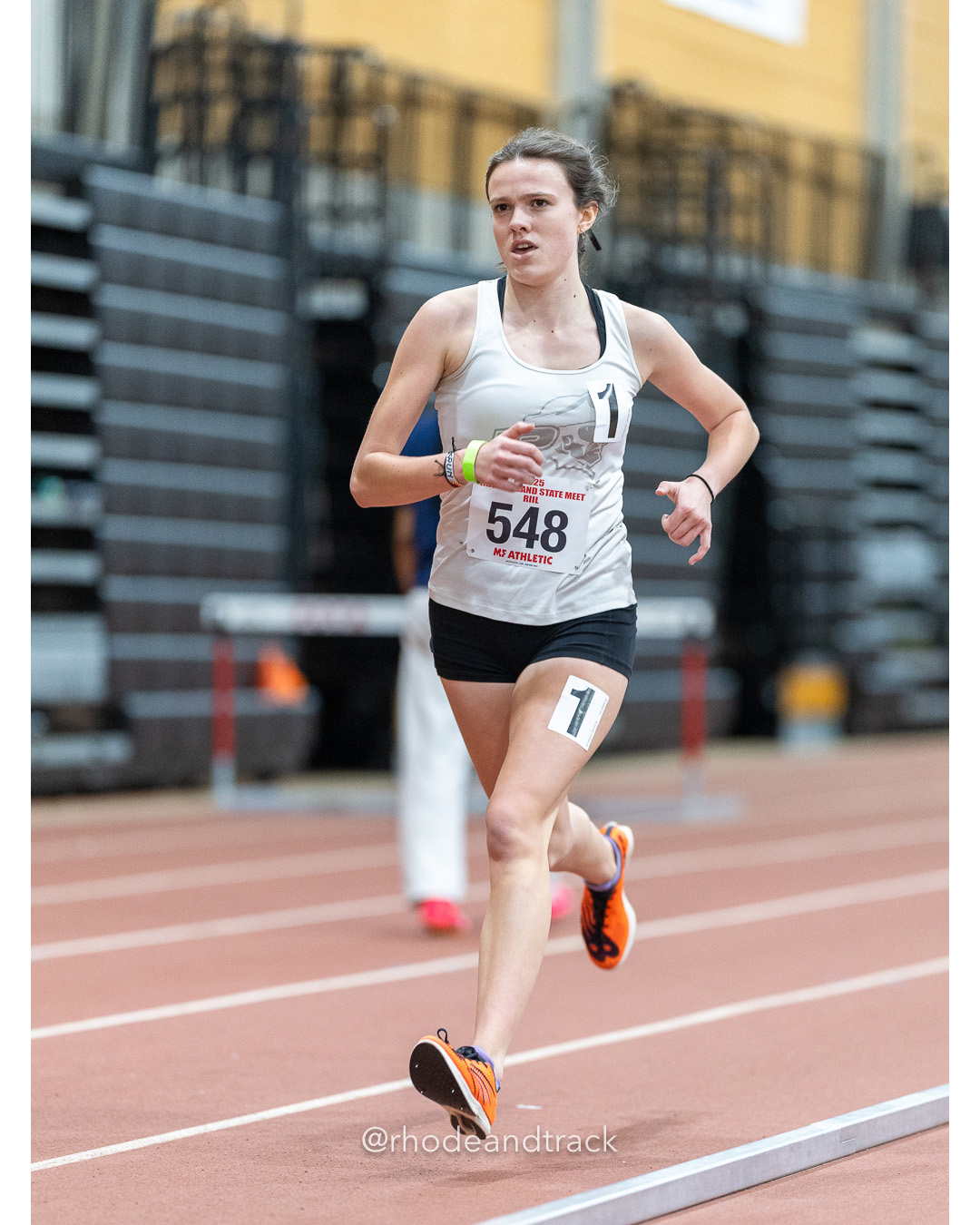 3000m - RI 2025 Indoor Track and Field State Championships - PCTA - Providence RI - February 15 2025 File: ./dir-Girls-State-Championship/250215-track-indoor-2025-ri-state-championship-pcta-144-296A8469.jpg 3000m - RI 2025 Indoor Track and Field State Championships - PCTA - Providence RI - February 15 2025 – Indoor Track – Feb 15, 2025 – PCTA,…