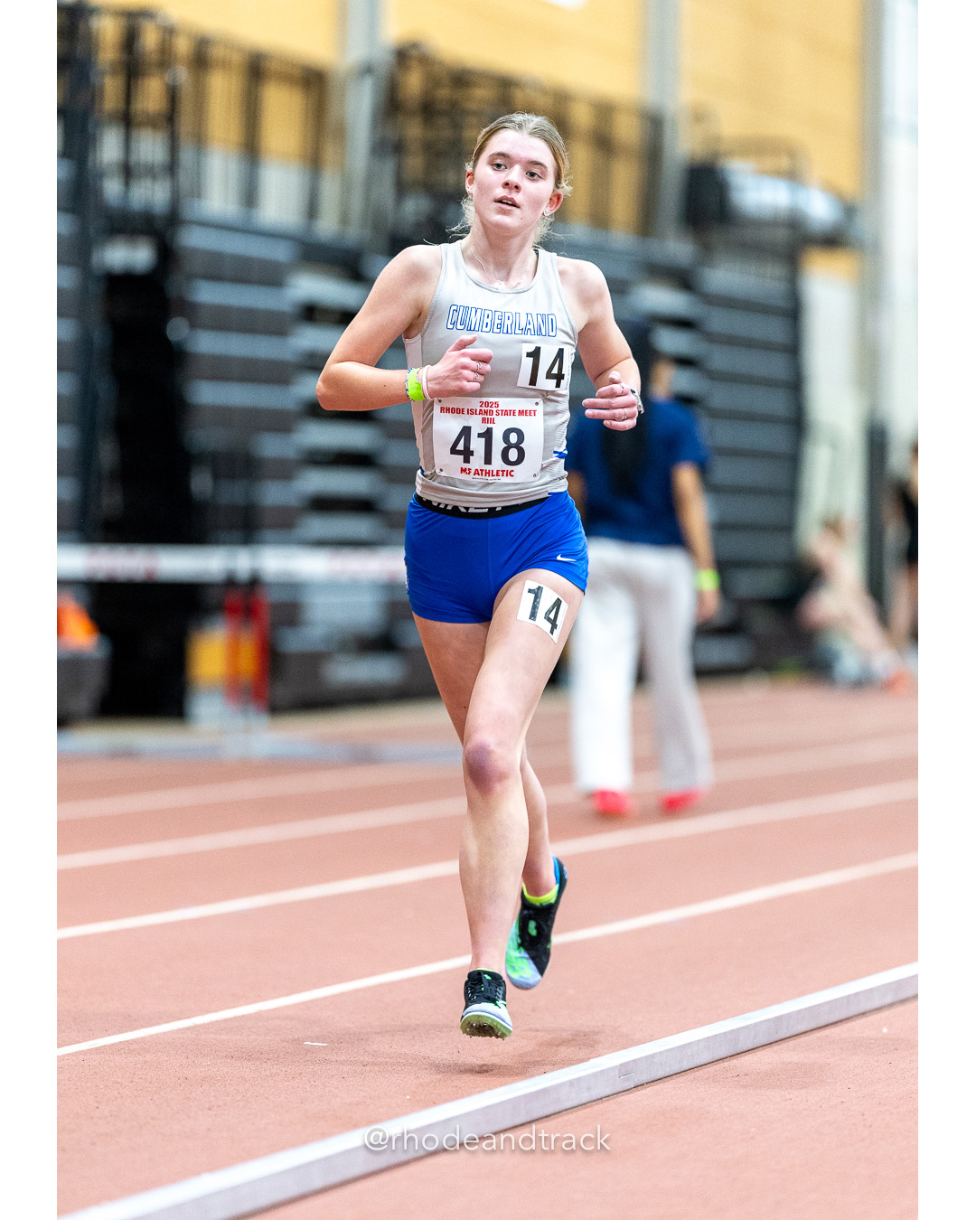 3000m - RI 2025 Indoor Track and Field State Championships - PCTA - Providence RI - February 15 2025 File: ./dir-Girls-State-Championship/250215-track-indoor-2025-ri-state-championship-pcta-145-296A8500.jpg 3000m - RI 2025 Indoor Track and Field State Championships - PCTA - Providence RI - February 15 2025 – Indoor Track – Feb 15, 2025 – PCTA,…