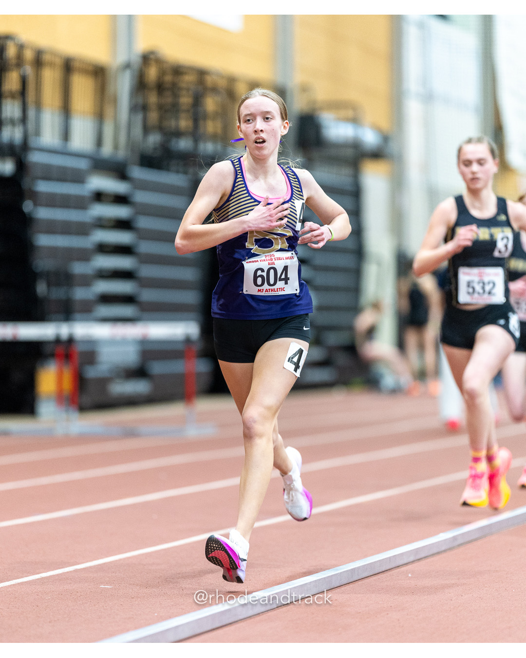 3000m - RI 2025 Indoor Track and Field State Championships - PCTA - Providence RI - February 15 2025 File: ./dir-Girls-State-Championship/250215-track-indoor-2025-ri-state-championship-pcta-146-296A8513.jpg 3000m - RI 2025 Indoor Track and Field State Championships - PCTA - Providence RI - February 15 2025 – Indoor Track – Feb 15, 2025 – PCTA,…