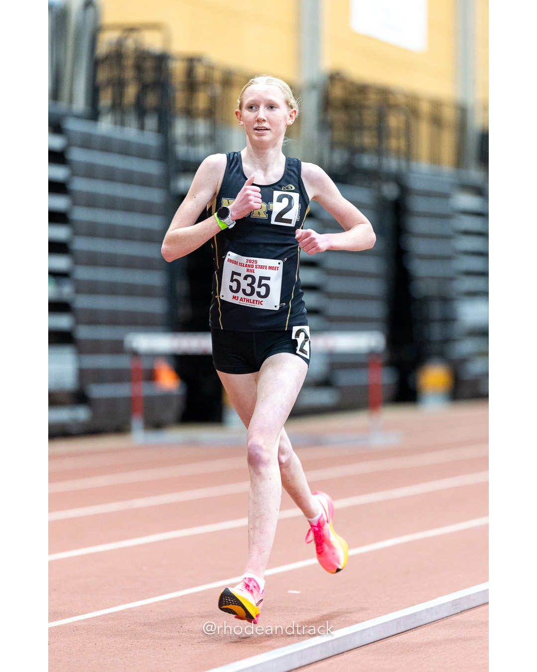3000m - RI 2025 Indoor Track and Field State Championships - PCTA - Providence RI - February 15 2025 File: ./dir-Girls-State-Championship/250215-track-indoor-2025-ri-state-championship-pcta-147-296A8553.jpg 3000m - RI 2025 Indoor Track and Field State Championships - PCTA - Providence RI - February 15 2025 – Indoor Track – Feb 15, 2025 – PCTA,…
