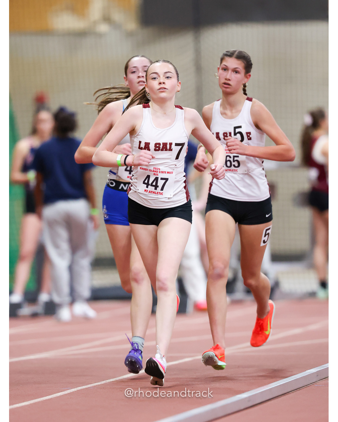 3000m - RI 2025 Indoor Track and Field State Championships - PCTA - Providence RI - February 15 2025 File: ./dir-Girls-State-Championship/250215-track-indoor-2025-ri-state-championship-pcta-148-062A5037.jpg 3000m - RI 2025 Indoor Track and Field State Championships - PCTA - Providence RI - February 15 2025 – Indoor Track – Feb 15, 2025 – PCTA,…