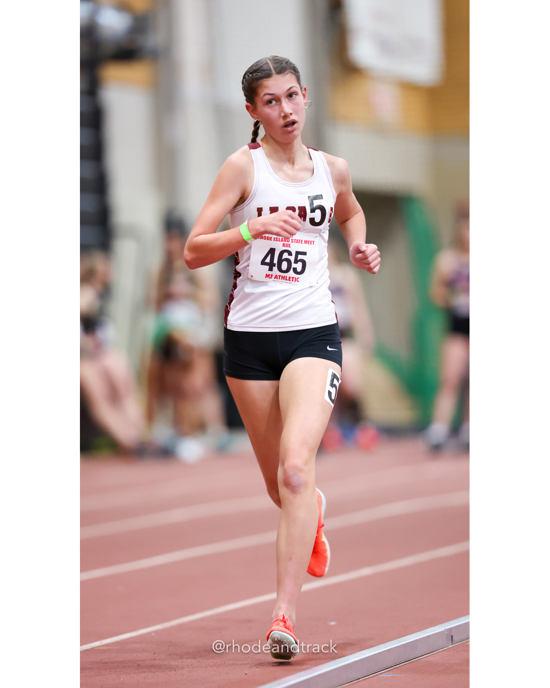 3000m - RI 2025 Indoor Track and Field State Championships - PCTA - Providence RI - February 15 2025 File: ./dir-Girls-State-Championship/250215-track-indoor-2025-ri-state-championship-pcta-149-062A5063.jpg 3000m - RI 2025 Indoor Track and Field State Championships - PCTA - Providence RI - February 15 2025 – Indoor Track – Feb 15, 2025 – PCTA,…