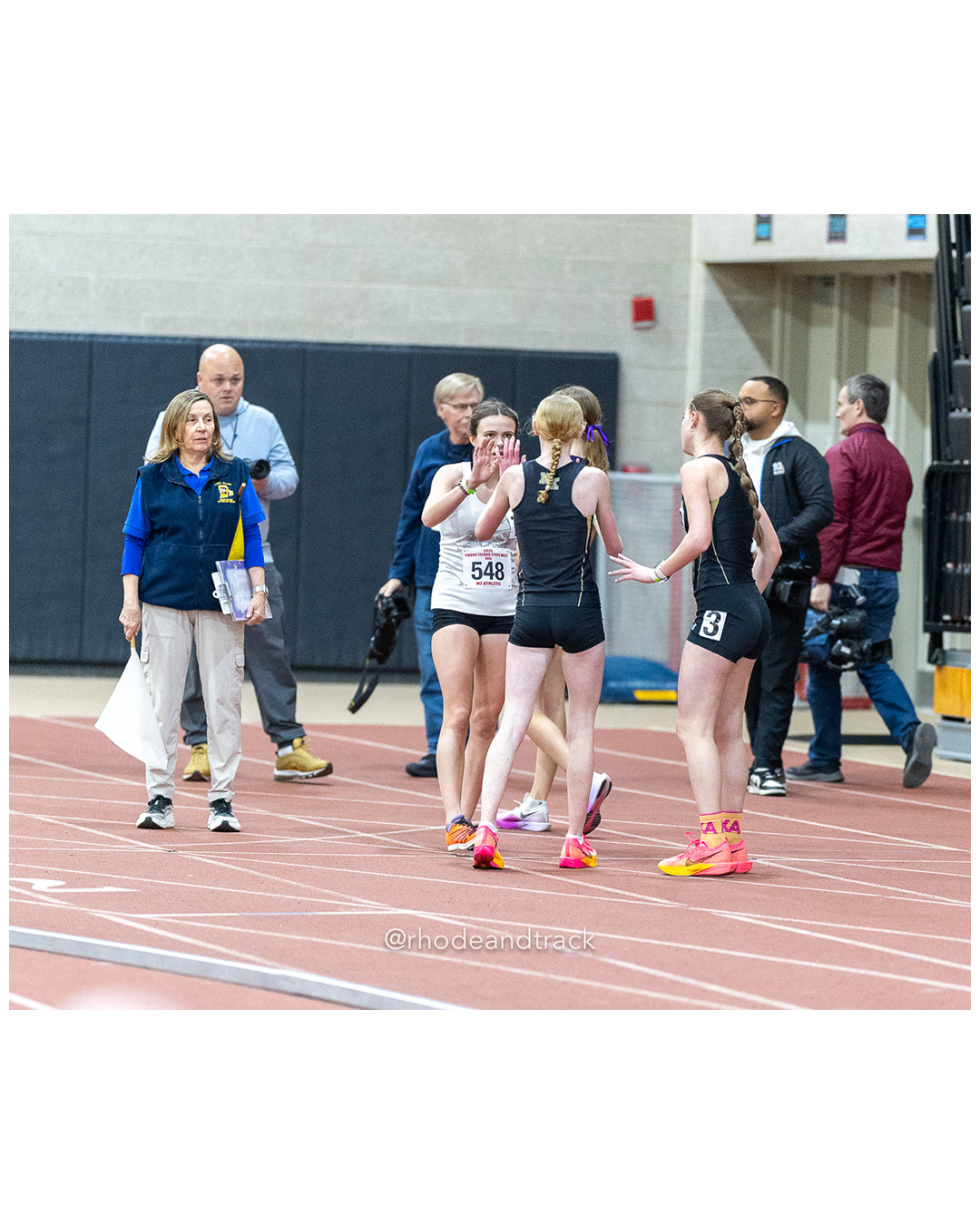 3000m - RI 2025 Indoor Track and Field State Championships - PCTA - Providence RI - February 15 2025 File: ./dir-Girls-State-Championship/250215-track-indoor-2025-ri-state-championship-pcta-150-296A8570.jpg 3000m - RI 2025 Indoor Track and Field State Championships - PCTA - Providence RI - February 15 2025 – Indoor Track – Feb 15, 2025 – PCTA,…