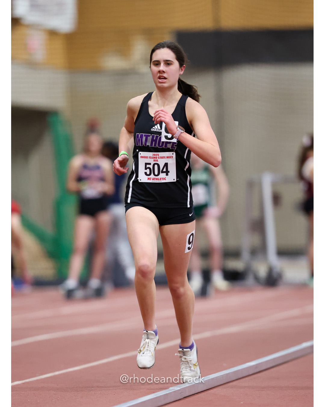 3000m - RI 2025 Indoor Track and Field State Championships - PCTA - Providence RI - February 15 2025 File: ./dir-Girls-State-Championship/250215-track-indoor-2025-ri-state-championship-pcta-151-062A5077.jpg 3000m - RI 2025 Indoor Track and Field State Championships - PCTA - Providence RI - February 15 2025 – Indoor Track – Feb 15, 2025 – PCTA,…