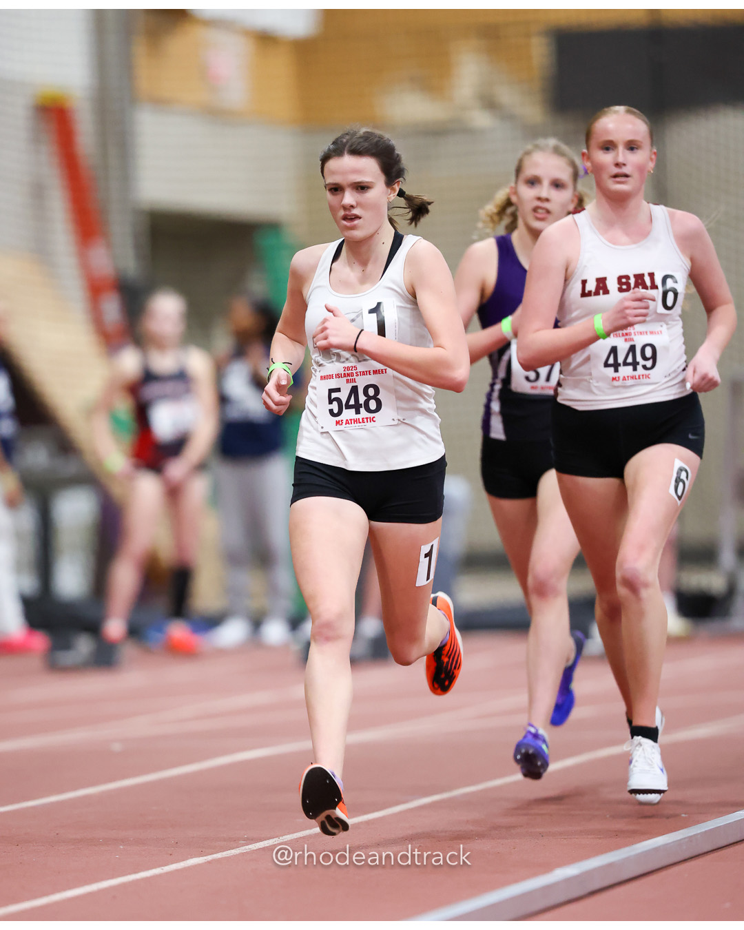 3000m - RI 2025 Indoor Track and Field State Championships - PCTA - Providence RI - February 15 2025 File: ./dir-Girls-State-Championship/250215-track-indoor-2025-ri-state-championship-pcta-152-062A5100.jpg 3000m - RI 2025 Indoor Track and Field State Championships - PCTA - Providence RI - February 15 2025 – Indoor Track – Feb 15, 2025 – PCTA,…