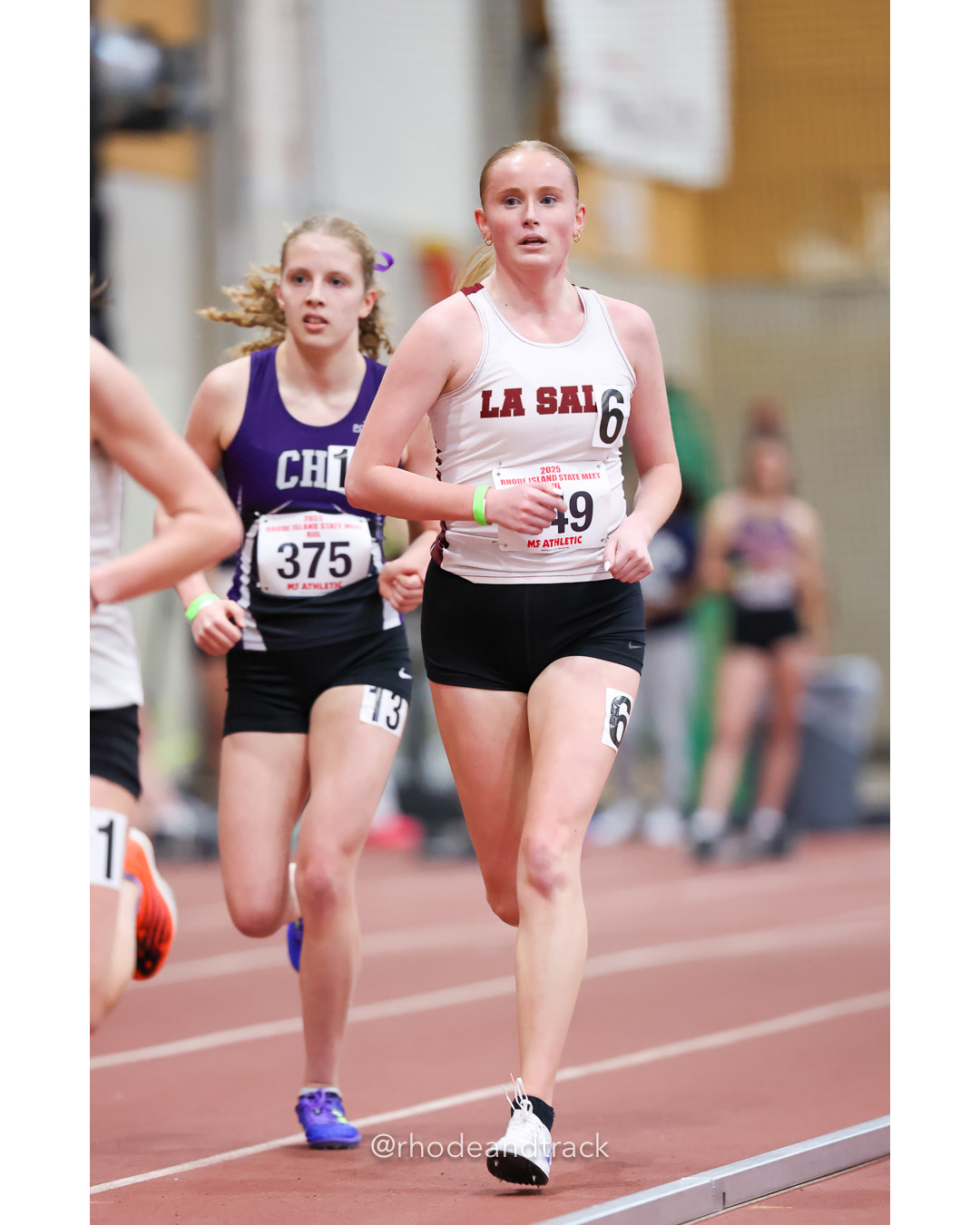 3000m - RI 2025 Indoor Track and Field State Championships - PCTA - Providence RI - February 15 2025 File: ./dir-Girls-State-Championship/250215-track-indoor-2025-ri-state-championship-pcta-153-062A5123.jpg 3000m - RI 2025 Indoor Track and Field State Championships - PCTA - Providence RI - February 15 2025 – Indoor Track – Feb 15, 2025 – PCTA,…