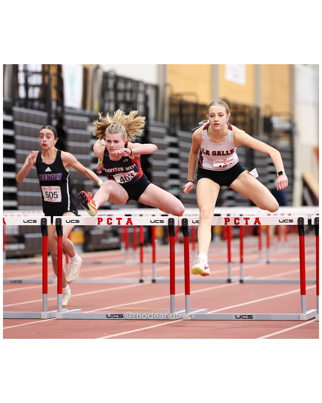 55m Hurdles - RI 2025 Indoor Track and Field State Championships - PCTA - Providence RI - February 15 2025 File: ./dir-Girls-State-Championship/250215-track-indoor-2025-ri-state-championship-pcta-154-062A5167.jpg 55m Hurdles - RI 2025 Indoor Track and Field State Championships - PCTA - Providence RI - February 15 2025 – Indoor Track – Feb 15, 2025 –…