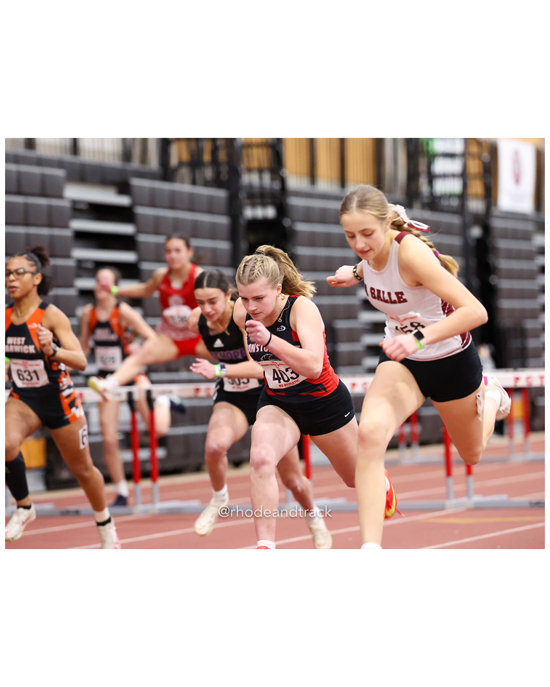 55m Hurdles - RI 2025 Indoor Track and Field State Championships - PCTA - Providence RI - February 15 2025 File: ./dir-Girls-State-Championship/250215-track-indoor-2025-ri-state-championship-pcta-155-062A5199.jpg 55m Hurdles - RI 2025 Indoor Track and Field State Championships - PCTA - Providence RI - February 15 2025 – Indoor Track – Feb 15, 2025 –…