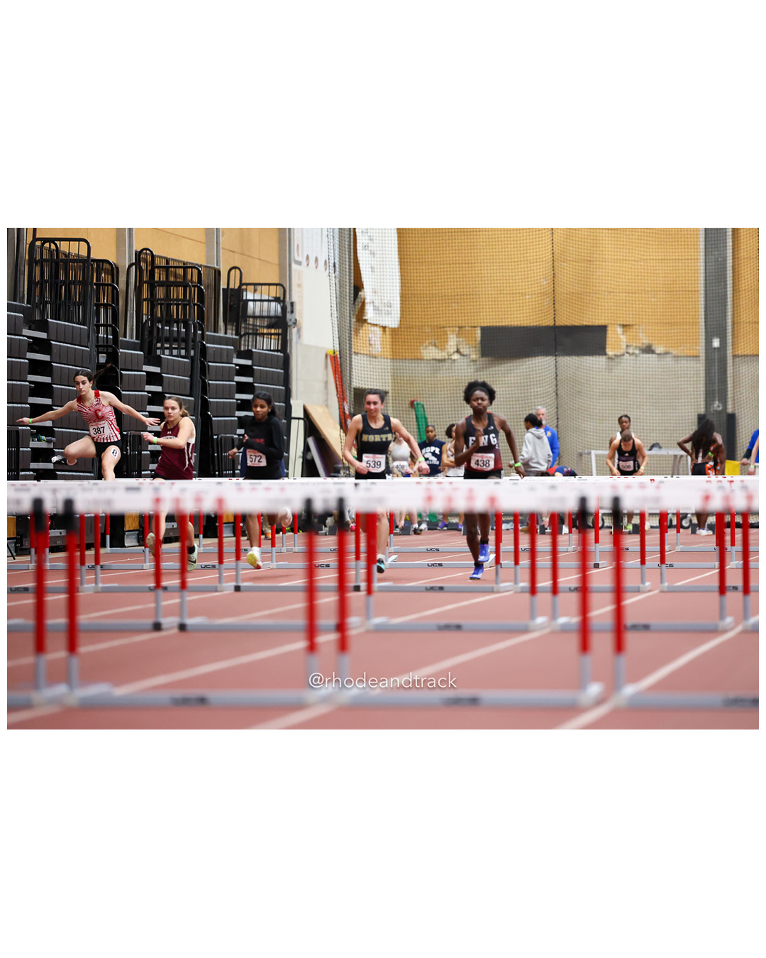 55m Hurdles - RI 2025 Indoor Track and Field State Championships - PCTA - Providence RI - February 15 2025 File: ./dir-Girls-State-Championship/250215-track-indoor-2025-ri-state-championship-pcta-156-062A5215.jpg 55m Hurdles - RI 2025 Indoor Track and Field State Championships - PCTA - Providence RI - February 15 2025 – Indoor Track – Feb 15, 2025 –…