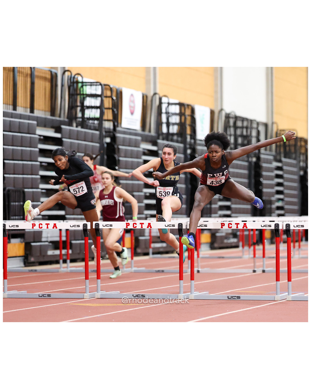 55m Hurdles - RI 2025 Indoor Track and Field State Championships - PCTA - Providence RI - February 15 2025 File: ./dir-Girls-State-Championship/250215-track-indoor-2025-ri-state-championship-pcta-157-062A5269.jpg 55m Hurdles - RI 2025 Indoor Track and Field State Championships - PCTA - Providence RI - February 15 2025 – Indoor Track – Feb 15, 2025 –…