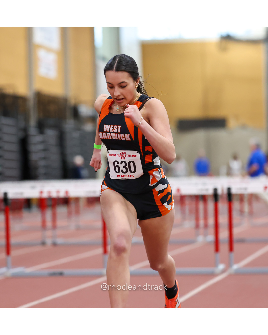 55m Hurdles - RI 2025 Indoor Track and Field State Championships - PCTA - Providence RI - February 15 2025 File: ./dir-Girls-State-Championship/250215-track-indoor-2025-ri-state-championship-pcta-158-062A5310.jpg 55m Hurdles - RI 2025 Indoor Track and Field State Championships - PCTA - Providence RI - February 15 2025 – Indoor Track – Feb 15, 2025 –…