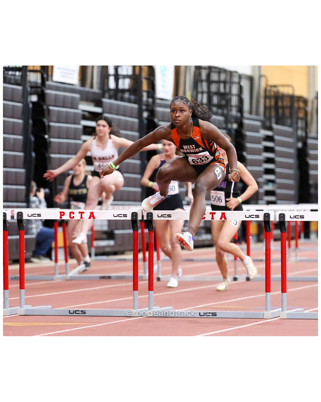 55m Hurdles - RI 2025 Indoor Track and Field State Championships - PCTA - Providence RI - February 15 2025 File: ./dir-Girls-State-Championship/250215-track-indoor-2025-ri-state-championship-pcta-160-062A5380.jpg 55m Hurdles - RI 2025 Indoor Track and Field State Championships - PCTA - Providence RI - February 15 2025 – Indoor Track – Feb 15, 2025 –…