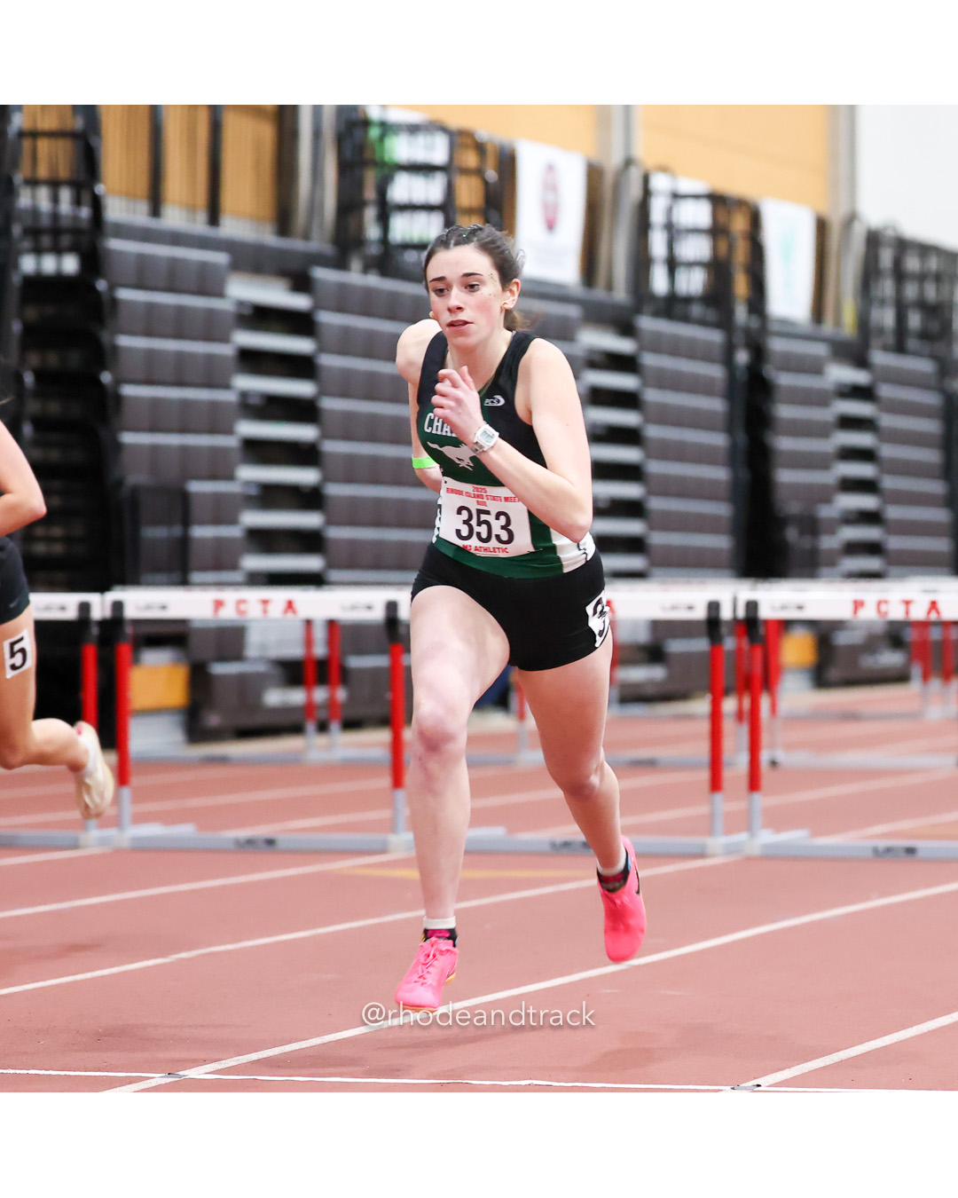 55m Hurdles - RI 2025 Indoor Track and Field State Championships - PCTA - Providence RI - February 15 2025 File: ./dir-Girls-State-Championship/250215-track-indoor-2025-ri-state-championship-pcta-162-062A5424.jpg 55m Hurdles - RI 2025 Indoor Track and Field State Championships - PCTA - Providence RI - February 15 2025 – Indoor Track – Feb 15, 2025 –…