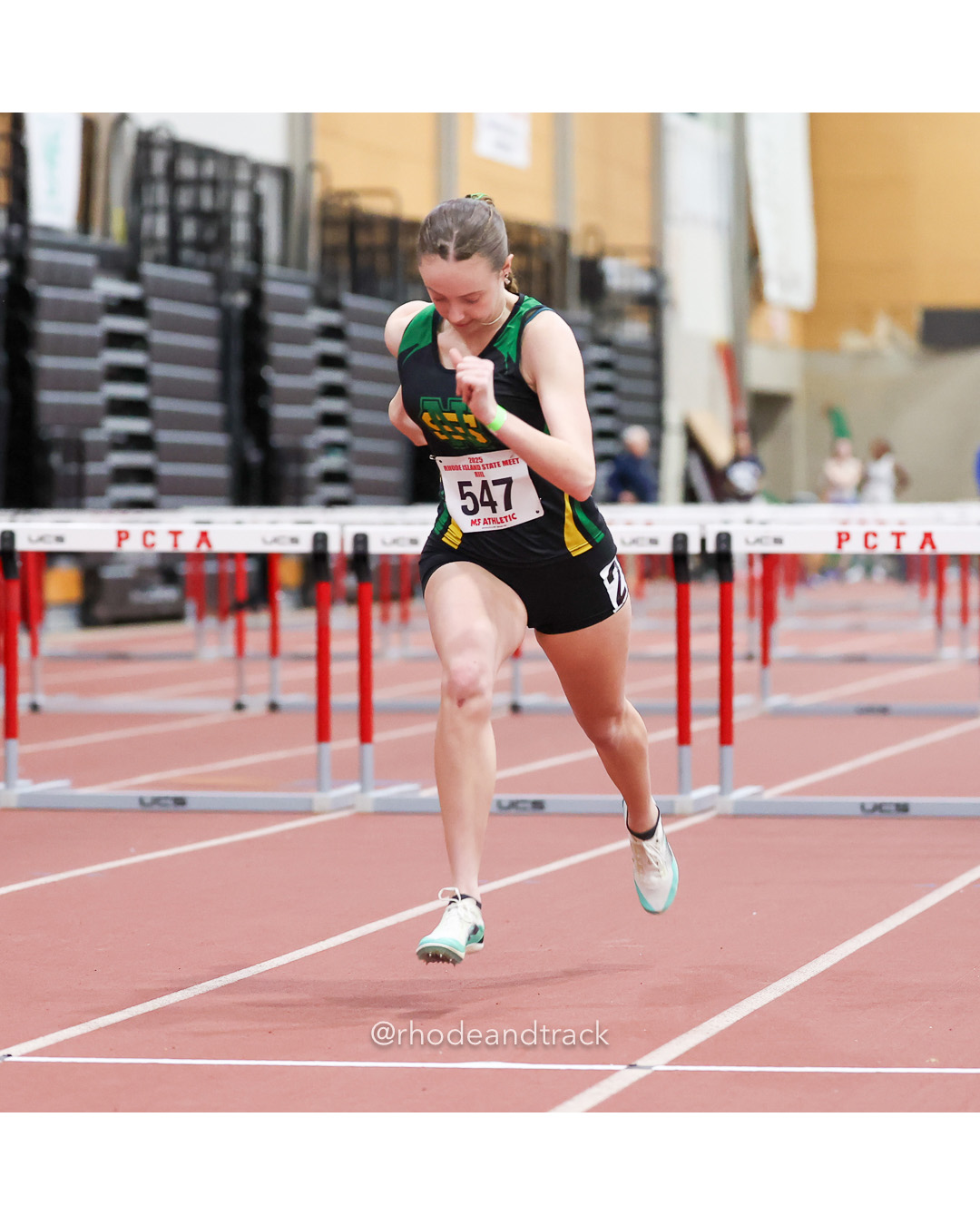 55m Hurdles - RI 2025 Indoor Track and Field State Championships - PCTA - Providence RI - February 15 2025 File: ./dir-Girls-State-Championship/250215-track-indoor-2025-ri-state-championship-pcta-163-062A5432.jpg 55m Hurdles - RI 2025 Indoor Track and Field State Championships - PCTA - Providence RI - February 15 2025 – Indoor Track – Feb 15, 2025 –…