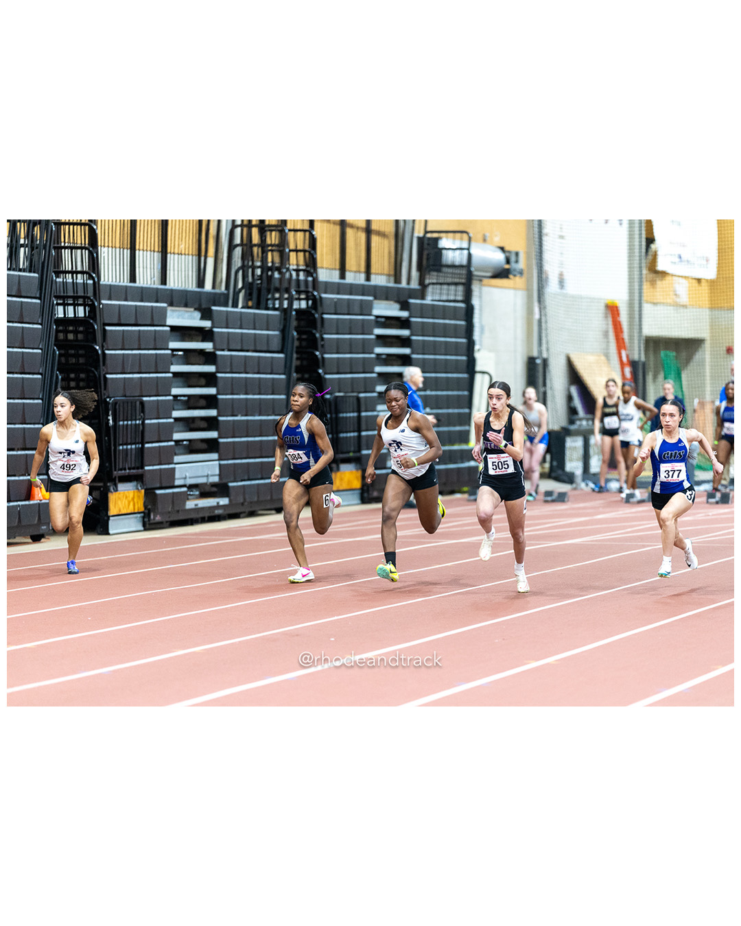 55m Dash - RI 2025 Indoor Track and Field State Championships - PCTA - Providence RI - February 15 2025 File: ./dir-Girls-State-Championship/250215-track-indoor-2025-ri-state-championship-pcta-165-296A8624.jpg 55m Dash - RI 2025 Indoor Track and Field State Championships - PCTA - Providence RI - February 15 2025 – Indoor Track – Feb 15, 2025 – PCT…