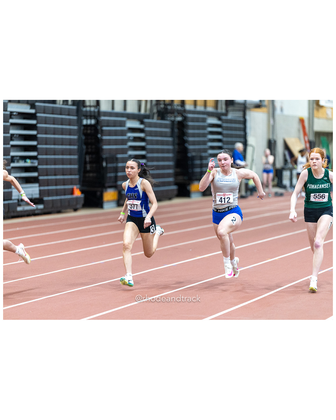 55m Dash - RI 2025 Indoor Track and Field State Championships - PCTA - Providence RI - February 15 2025 File: ./dir-Girls-State-Championship/250215-track-indoor-2025-ri-state-championship-pcta-166-296A8649.jpg 55m Dash - RI 2025 Indoor Track and Field State Championships - PCTA - Providence RI - February 15 2025 – Indoor Track – Feb 15, 2025 – PCT…