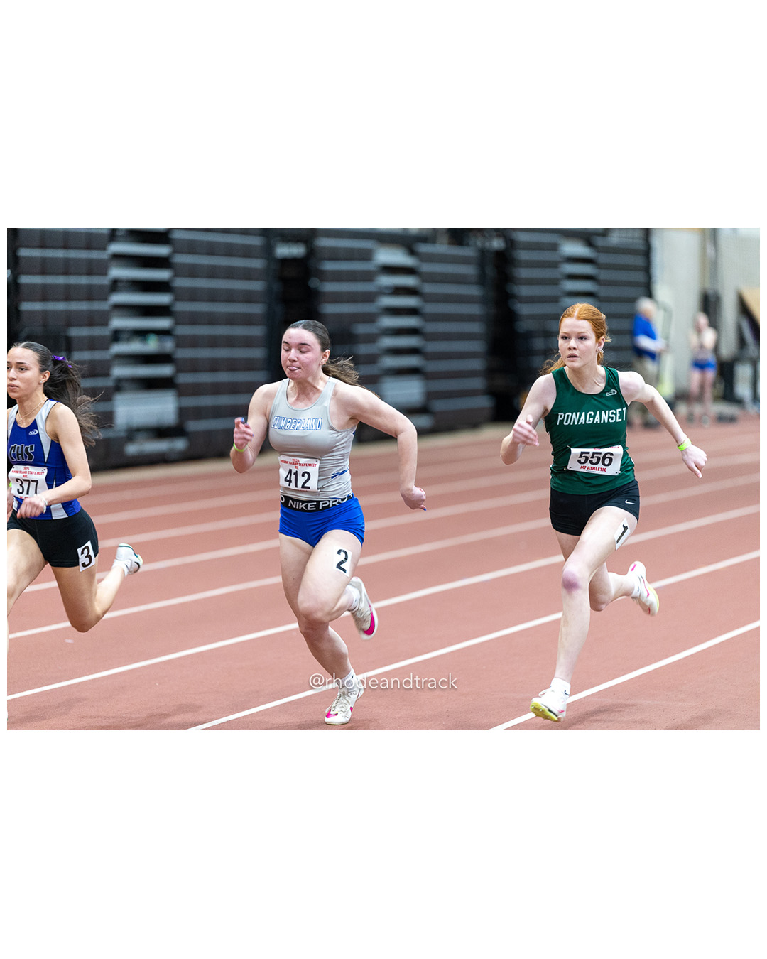 55m Dash - RI 2025 Indoor Track and Field State Championships - PCTA - Providence RI - February 15 2025 File: ./dir-Girls-State-Championship/250215-track-indoor-2025-ri-state-championship-pcta-167-296A8654.jpg 55m Dash - RI 2025 Indoor Track and Field State Championships - PCTA - Providence RI - February 15 2025 – Indoor Track – Feb 15, 2025 – PCT…