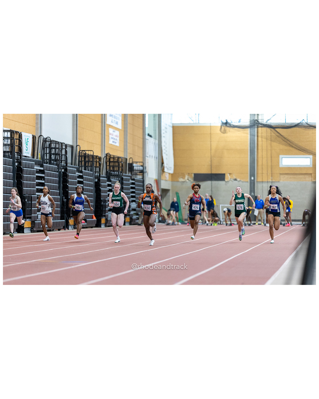 55m Dash - RI 2025 Indoor Track and Field State Championships - PCTA - Providence RI - February 15 2025 File: ./dir-Girls-State-Championship/250215-track-indoor-2025-ri-state-championship-pcta-168-296A8685.jpg 55m Dash - RI 2025 Indoor Track and Field State Championships - PCTA - Providence RI - February 15 2025 – Indoor Track – Feb 15, 2025 – PCT…