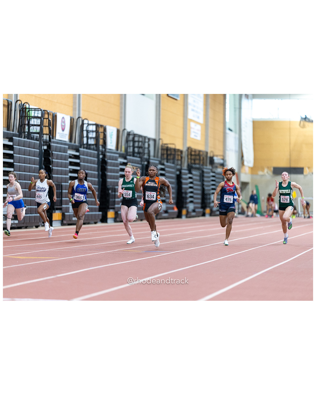 55m Dash - RI 2025 Indoor Track and Field State Championships - PCTA - Providence RI - February 15 2025 File: ./dir-Girls-State-Championship/250215-track-indoor-2025-ri-state-championship-pcta-169-296A8694.jpg 55m Dash - RI 2025 Indoor Track and Field State Championships - PCTA - Providence RI - February 15 2025 – Indoor Track – Feb 15, 2025 – PCT…