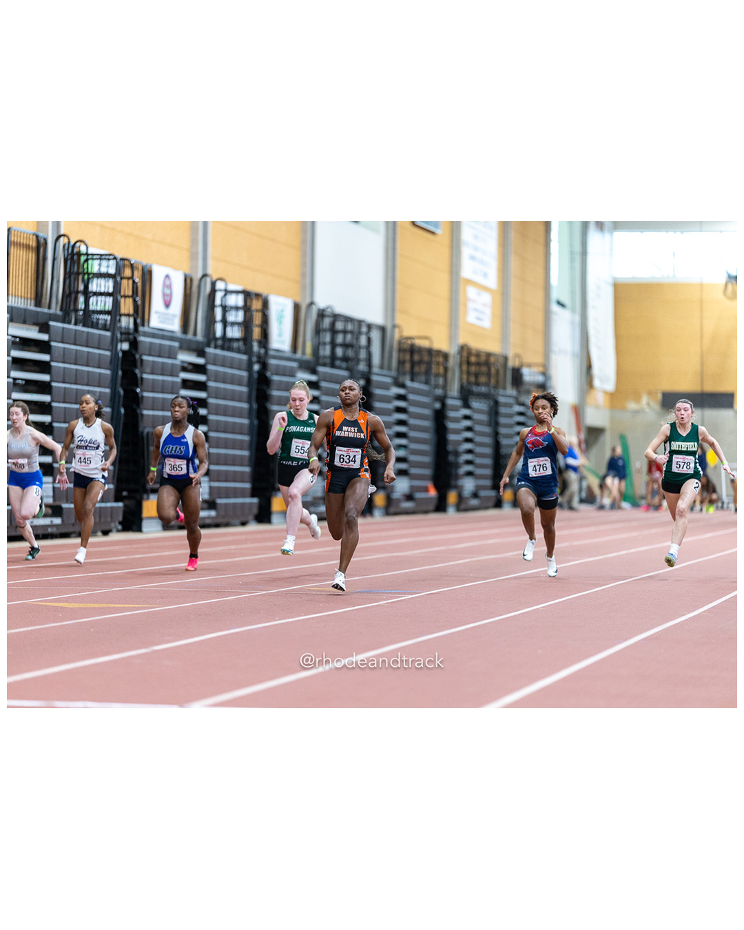 55m Dash - RI 2025 Indoor Track and Field State Championships - PCTA - Providence RI - February 15 2025 File: ./dir-Girls-State-Championship/250215-track-indoor-2025-ri-state-championship-pcta-170-296A8698.jpg 55m Dash - RI 2025 Indoor Track and Field State Championships - PCTA - Providence RI - February 15 2025 – Indoor Track – Feb 15, 2025 – PCT…