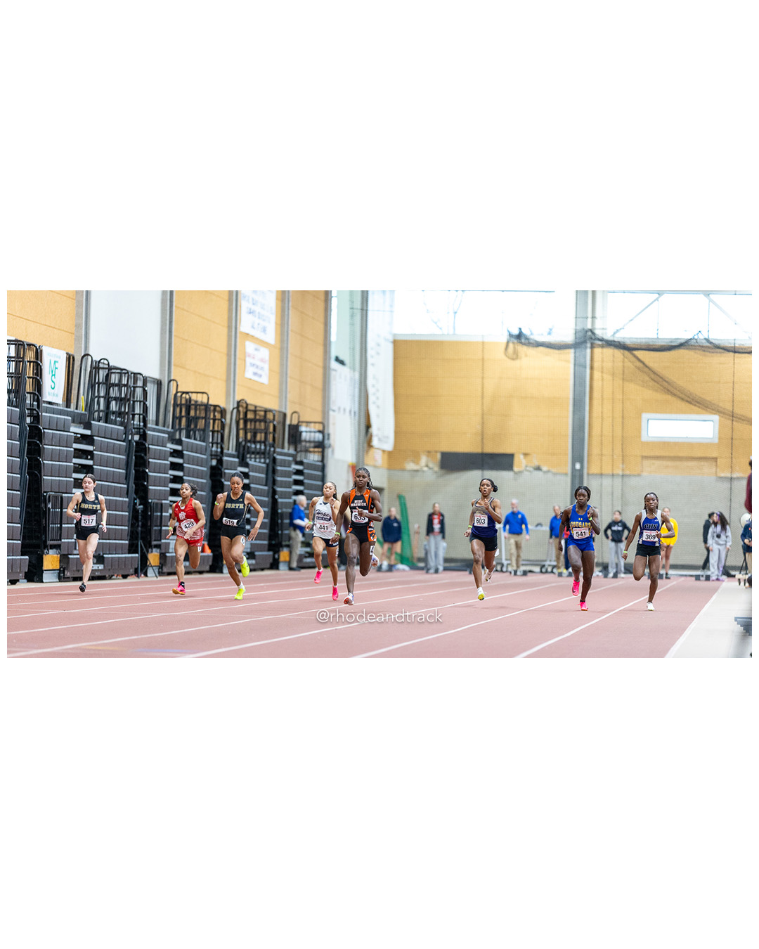 55m Dash - RI 2025 Indoor Track and Field State Championships - PCTA - Providence RI - February 15 2025 File: ./dir-Girls-State-Championship/250215-track-indoor-2025-ri-state-championship-pcta-173-296A8787.jpg 55m Dash - RI 2025 Indoor Track and Field State Championships - PCTA - Providence RI - February 15 2025 – Indoor Track – Feb 15, 2025 – PCT…