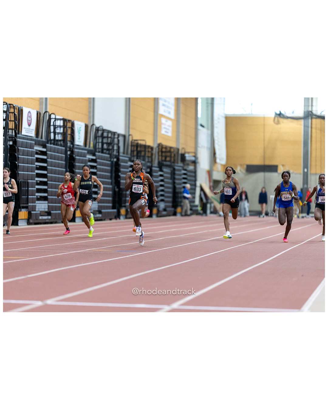 55m Dash - RI 2025 Indoor Track and Field State Championships - PCTA - Providence RI - February 15 2025 File: ./dir-Girls-State-Championship/250215-track-indoor-2025-ri-state-championship-pcta-174-296A8826.jpg 55m Dash - RI 2025 Indoor Track and Field State Championships - PCTA - Providence RI - February 15 2025 – Indoor Track – Feb 15, 2025 – PCT…