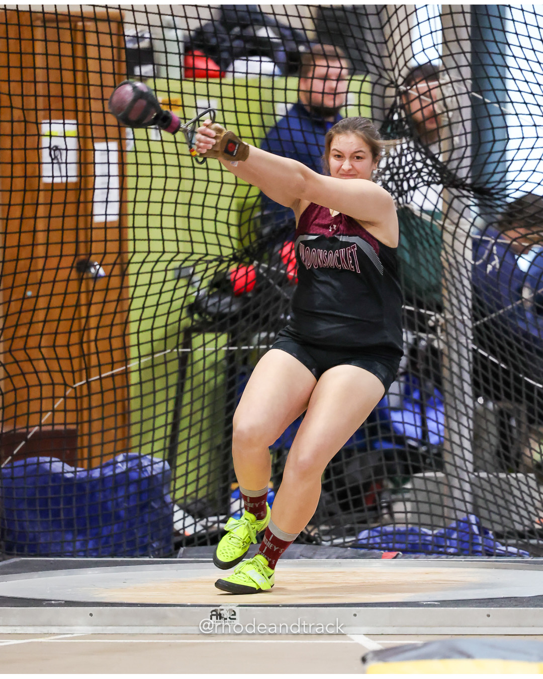8 - Adelaide Caron - Woonsocket High School 48-00.50 - Weight Throw - RI 2025 Indoor Track and Field State Championships - PCTA - Providence RI - February 15 2025 File: ./dir-Girls-State-Championship/250215-track-indoor-2025-ri-state-championship-pcta-178-062A5463.jpg 8 - Adelaide Caron - Woonsocket High School 48-00.50 - Weight Throw - RI 2025 Indoor Track and Field State Championships - PCTA - Providenc…