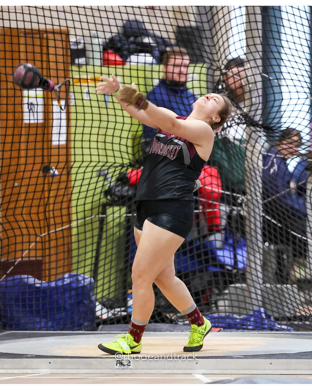 8 - Adelaide Caron - Woonsocket High School 48-00.50 - Weight Throw - RI 2025 Indoor Track and Field State Championships - PCTA - Providence RI - February 15 2025 File: ./dir-Girls-State-Championship/250215-track-indoor-2025-ri-state-championship-pcta-179-062A5479.jpg 8 - Adelaide Caron - Woonsocket High School 48-00.50 - Weight Throw - RI 2025 Indoor Track and Field State Championships - PCTA - Providenc…