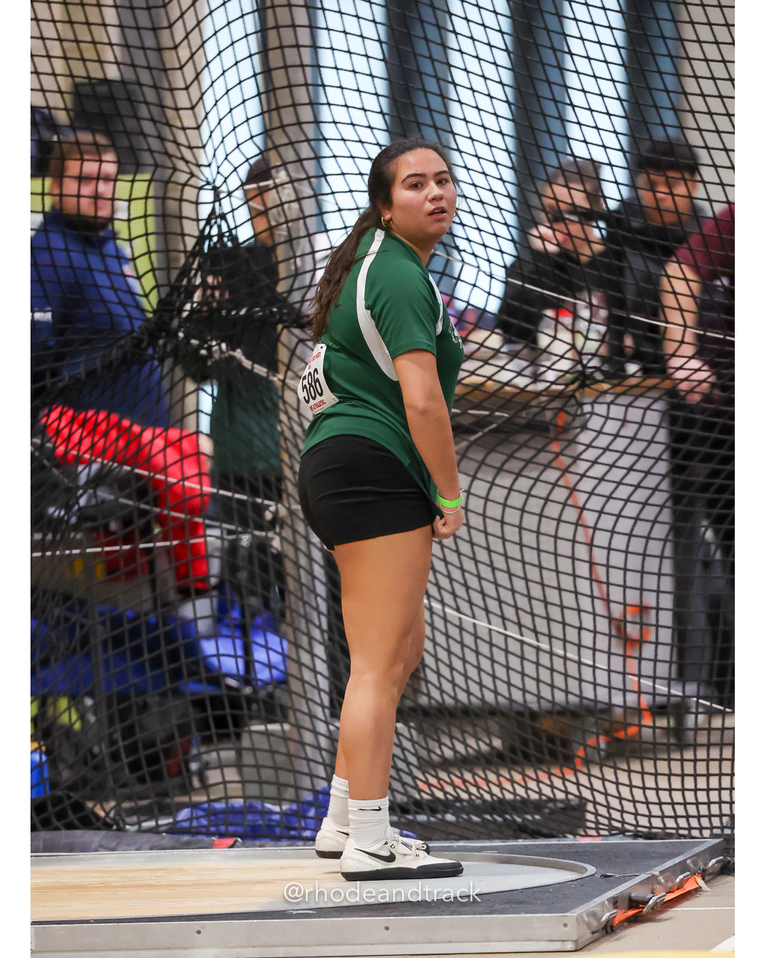 Weight Throw - RI 2025 Indoor Track and Field State Championships - PCTA - Providence RI - February 15 2025 File: ./dir-Girls-State-Championship/250215-track-indoor-2025-ri-state-championship-pcta-180-062A5513.jpg Weight Throw - RI 2025 Indoor Track and Field State Championships - PCTA - Providence RI - February 15 2025 – Indoor Track – Feb 15, 2025 –…
