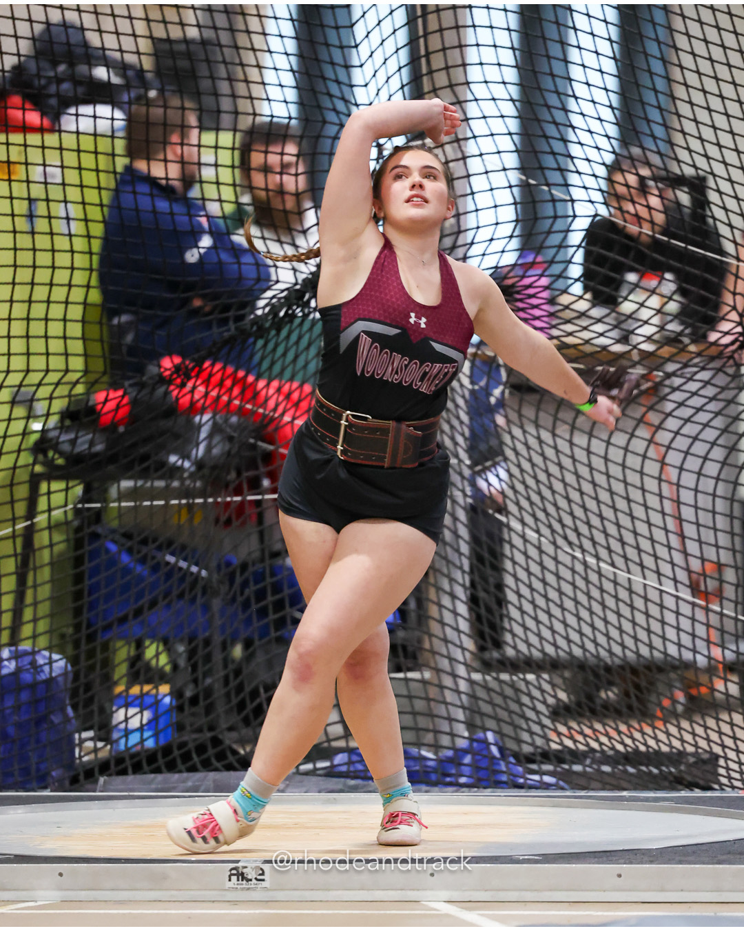 6 - Isabella Piette - Woonsocket High School 49-03.75 - Weight Throw - RI 2025 Indoor Track and Field State Championships - PCTA - Providence RI - February 15 2025 File: ./dir-Girls-State-Championship/250215-track-indoor-2025-ri-state-championship-pcta-181-062A5547.jpg 6 - Isabella Piette - Woonsocket High School 49-03.75 - Weight Throw - RI 2025 Indoor Track and Field State Championships - PCTA - Providen…