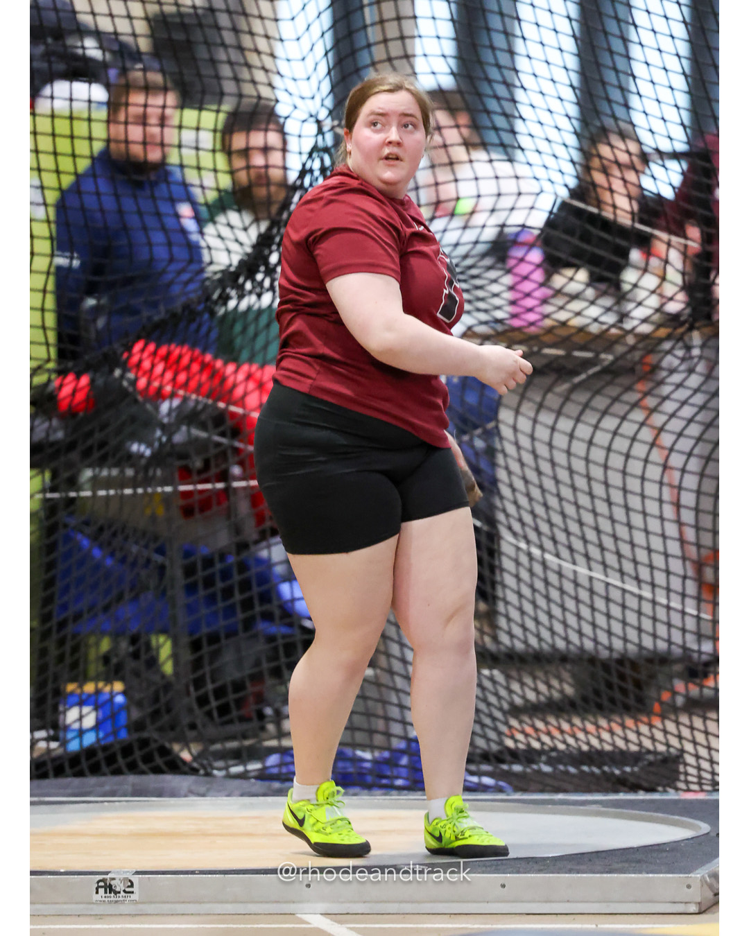 11 - Jillian Walters - Ponaganset High School 46-05.75 - Weight Throw - RI 2025 Indoor Track and Field State Championships - PCTA - Providence RI - February 15 2025 File: ./dir-Girls-State-Championship/250215-track-indoor-2025-ri-state-championship-pcta-183-062A5641.jpg 11 - Jillian Walters - Ponaganset High School 46-05.75 - Weight Throw - RI 2025 Indoor Track and Field State Championships - PCTA - Provide…