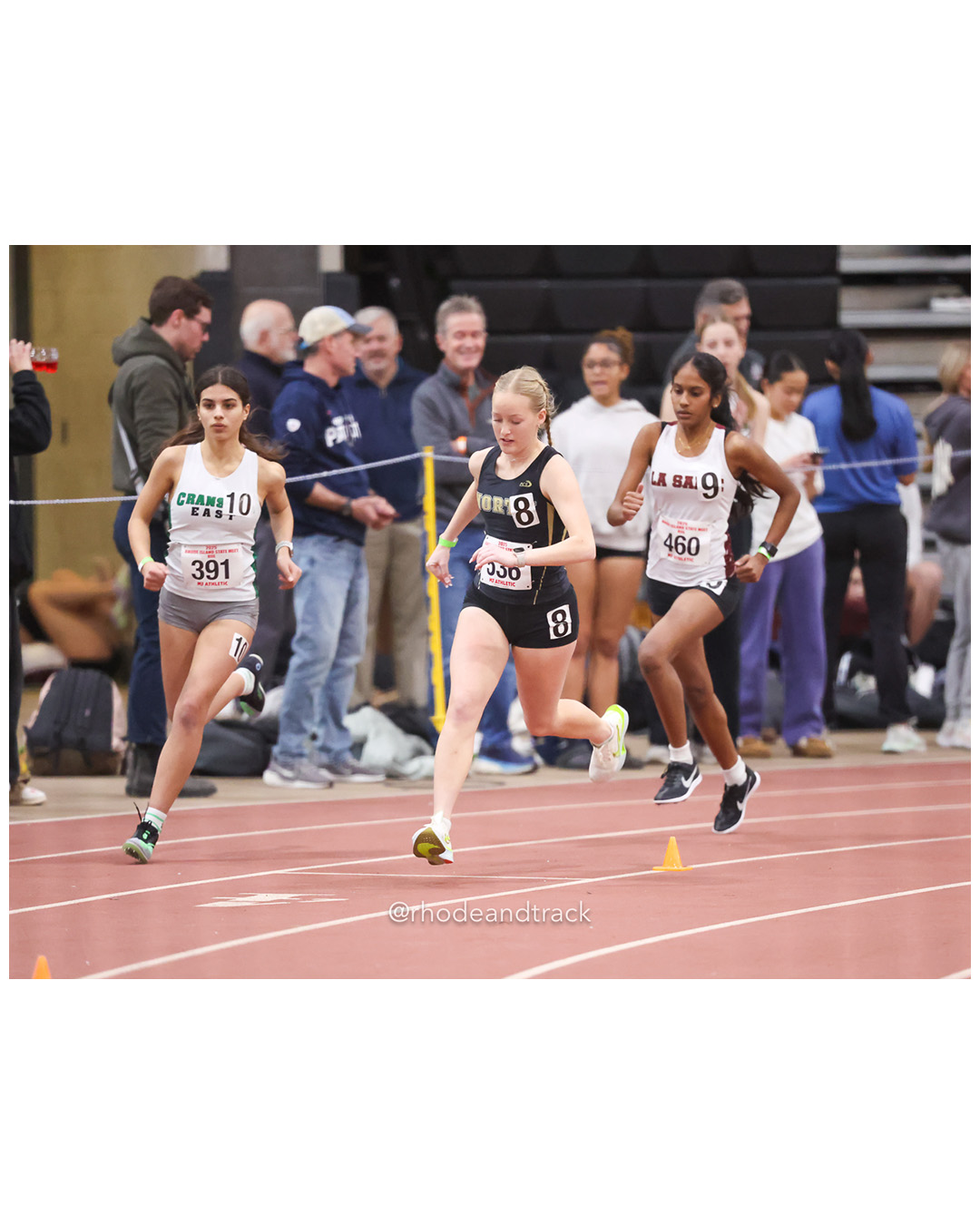 1500m - RI 2025 Indoor Track and Field State Championships - PCTA - Providence RI - February 15 2025 File: ./dir-Girls-State-Championship/250215-track-indoor-2025-ri-state-championship-pcta-184-062A5648.jpg 1500m - RI 2025 Indoor Track and Field State Championships - PCTA - Providence RI - February 15 2025 – Indoor Track – Feb 15, 2025 – PCTA,…