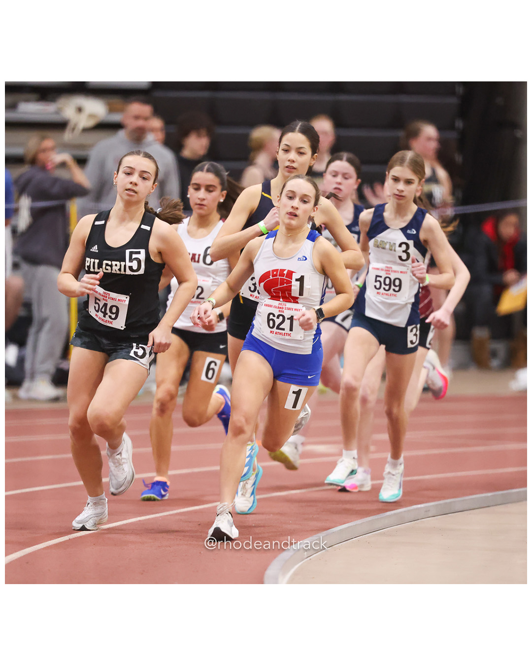 1500m - RI 2025 Indoor Track and Field State Championships - PCTA - Providence RI - February 15 2025 File: ./dir-Girls-State-Championship/250215-track-indoor-2025-ri-state-championship-pcta-185-062A5659.jpg 1500m - RI 2025 Indoor Track and Field State Championships - PCTA - Providence RI - February 15 2025 – Indoor Track – Feb 15, 2025 – PCTA,…