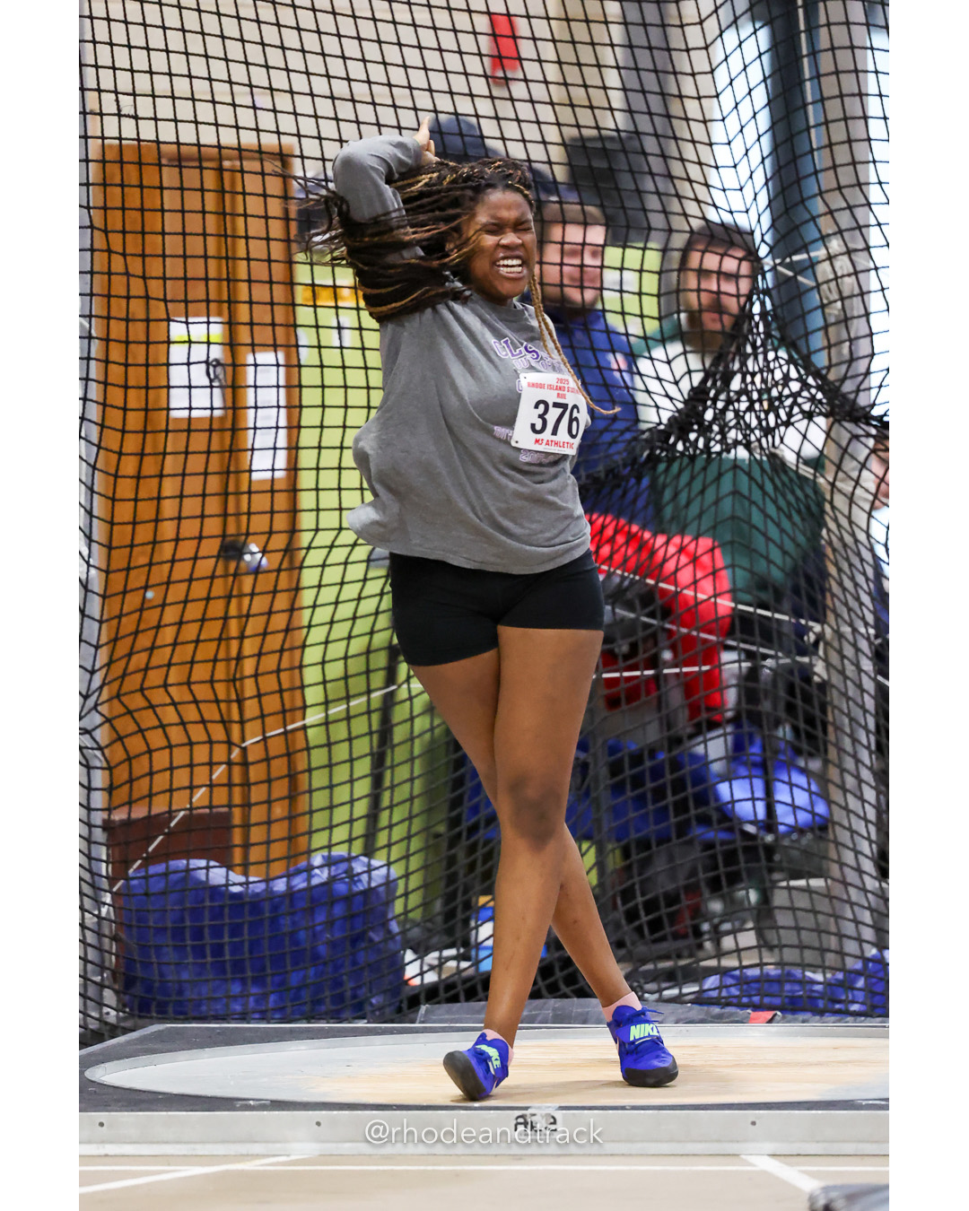 4 - Chibuzo Ihenacho - Classical High School 51-00.25 - Weight Throw - RI 2025 Indoor Track and Field State Championships - PCTA - Providence RI - February 15 2025 File: ./dir-Girls-State-Championship/250215-track-indoor-2025-ri-state-championship-pcta-186-062A5678.jpg 4 - Chibuzo Ihenacho - Classical High School 51-00.25 - Weight Throw - RI 2025 Indoor Track and Field State Championships - PCTA - Providen…