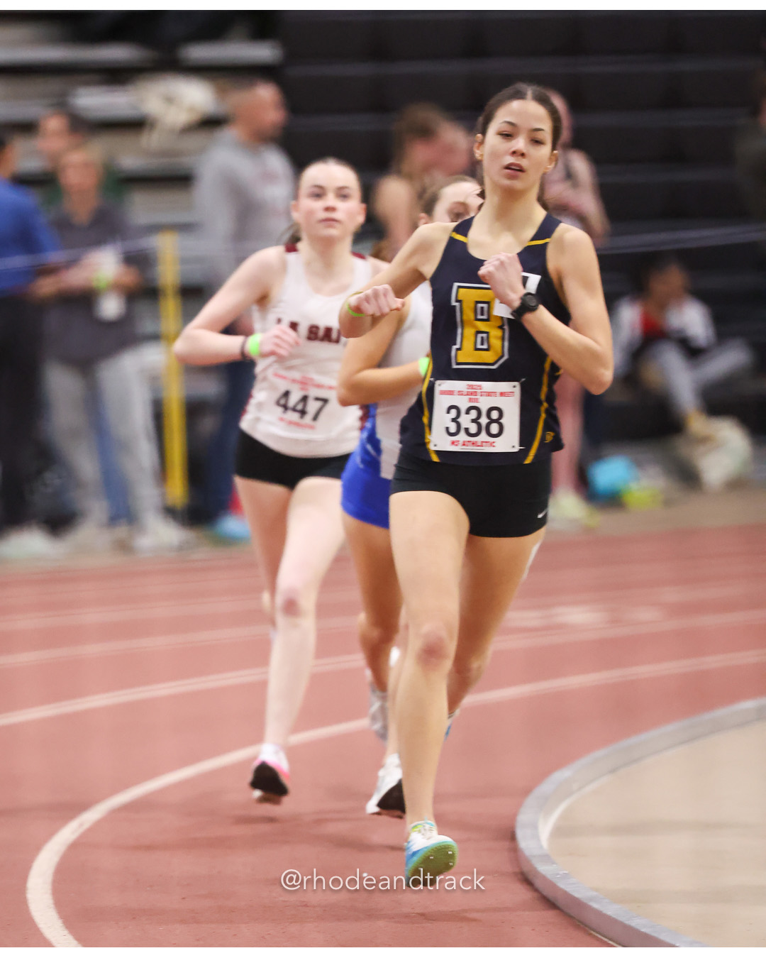 1500m - RI 2025 Indoor Track and Field State Championships - PCTA - Providence RI - February 15 2025 File: ./dir-Girls-State-Championship/250215-track-indoor-2025-ri-state-championship-pcta-189-062A5747.jpg 1500m - RI 2025 Indoor Track and Field State Championships - PCTA - Providence RI - February 15 2025 – Indoor Track – Feb 15, 2025 – PCTA,…