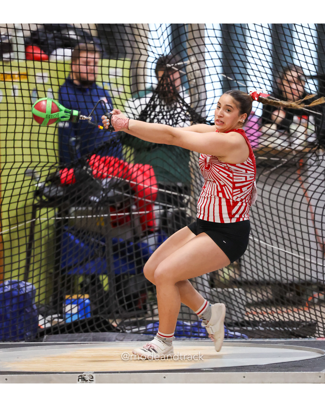 3 - Mia Hoskins - Coventry High School 56-09.75 - Weight Throw - RI 2025 Indoor Track and Field State Championships - PCTA - Providence RI - February 15 2025 File: ./dir-Girls-State-Championship/250215-track-indoor-2025-ri-state-championship-pcta-190-062A5812.jpg 3 - Mia Hoskins - Coventry High School 56-09.75 - Weight Throw - RI 2025 Indoor Track and Field State Championships - PCTA - Providence RI…