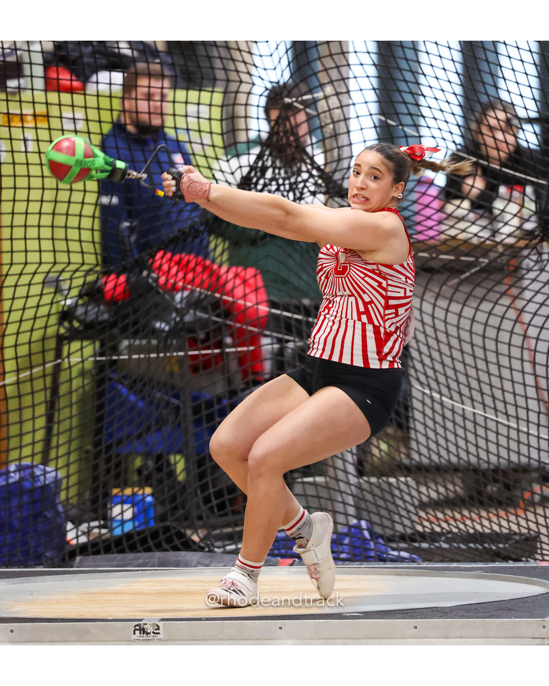 3 - Mia Hoskins - Coventry High School 56-09.75 - Weight Throw - RI 2025 Indoor Track and Field State Championships - PCTA - Providence RI - February 15 2025 File: ./dir-Girls-State-Championship/250215-track-indoor-2025-ri-state-championship-pcta-191-062A5829.jpg 3 - Mia Hoskins - Coventry High School 56-09.75 - Weight Throw - RI 2025 Indoor Track and Field State Championships - PCTA - Providence RI…