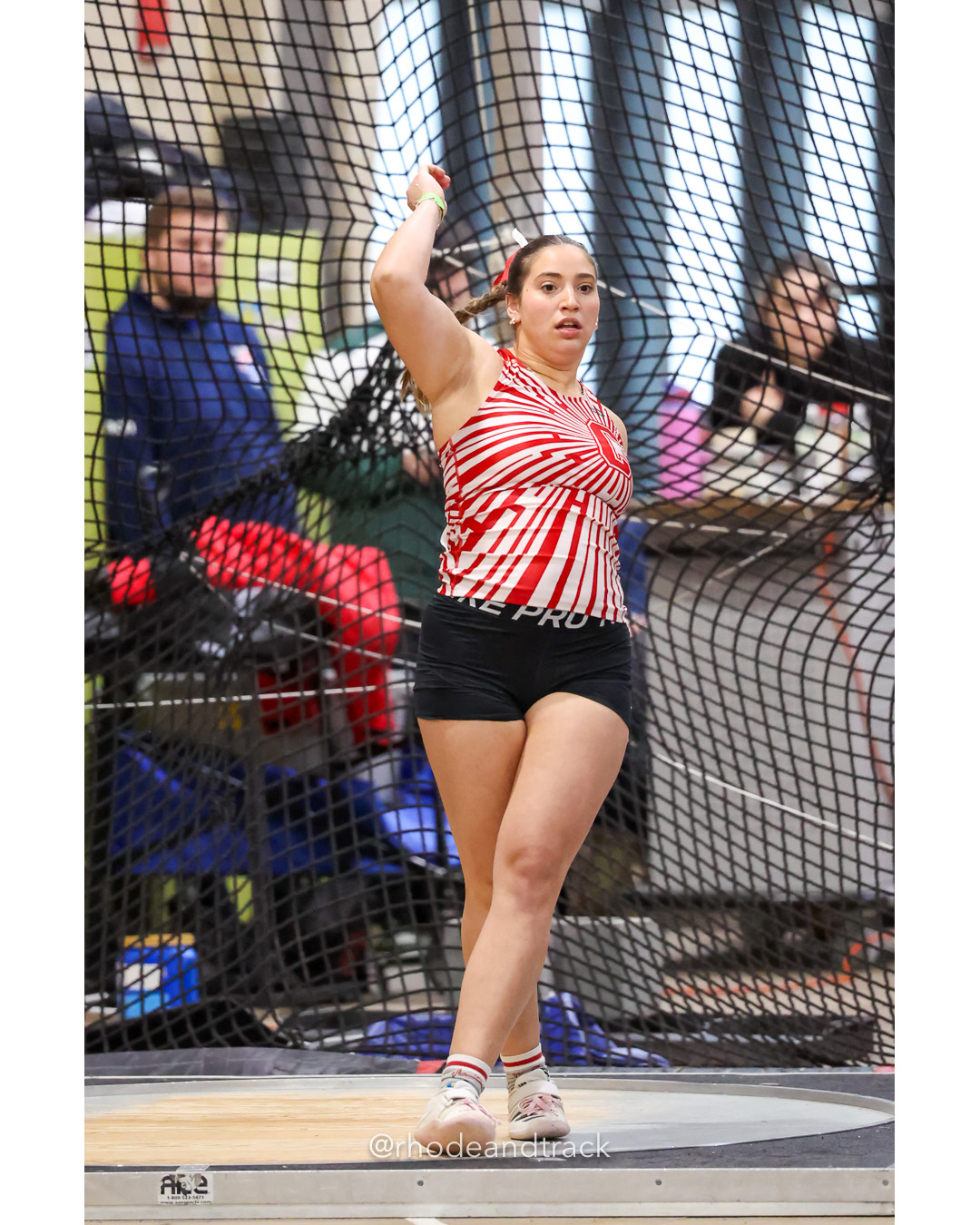 3 - Mia Hoskins - Coventry High School 56-09.75 - Weight Throw - RI 2025 Indoor Track and Field State Championships - PCTA - Providence RI - February 15 2025 File: ./dir-Girls-State-Championship/250215-track-indoor-2025-ri-state-championship-pcta-192-062A5855.jpg 3 - Mia Hoskins - Coventry High School 56-09.75 - Weight Throw - RI 2025 Indoor Track and Field State Championships - PCTA - Providence RI…