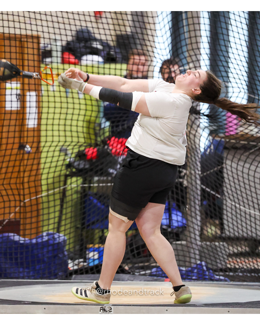 1 - Vanessa Jones - Toll Gate High School 59-02.00 - Weight Throw - RI 2025 Indoor Track and Field State Championships - PCTA - Providence RI - February 15 2025 File: ./dir-Girls-State-Championship/250215-track-indoor-2025-ri-state-championship-pcta-193-062A5924.jpg 1 - Vanessa Jones - Toll Gate High School 59-02.00 - Weight Throw - RI 2025 Indoor Track and Field State Championships - PCTA - Providence…