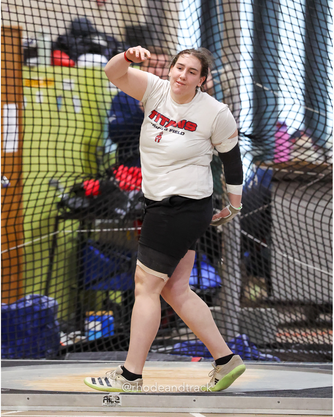 1 - Vanessa Jones - Toll Gate High School 59-02.00 - Weight Throw - RI 2025 Indoor Track and Field State Championships - PCTA - Providence RI - February 15 2025 File: ./dir-Girls-State-Championship/250215-track-indoor-2025-ri-state-championship-pcta-194-062A5939.jpg 1 - Vanessa Jones - Toll Gate High School 59-02.00 - Weight Throw - RI 2025 Indoor Track and Field State Championships - PCTA - Providence…