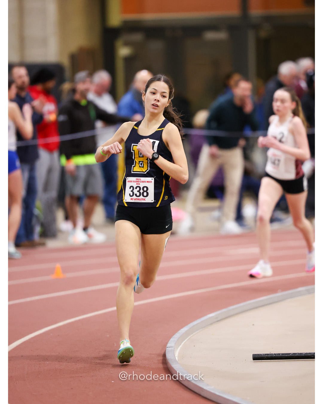 1500m - RI 2025 Indoor Track and Field State Championships - PCTA - Providence RI - February 15 2025 File: ./dir-Girls-State-Championship/250215-track-indoor-2025-ri-state-championship-pcta-196-062A5956.jpg 1500m - RI 2025 Indoor Track and Field State Championships - PCTA - Providence RI - February 15 2025 – Indoor Track – Feb 15, 2025 – PCTA,…