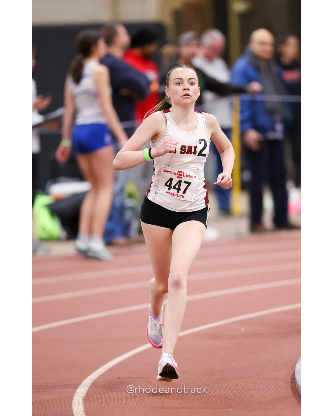 1500m - RI 2025 Indoor Track and Field State Championships - PCTA - Providence RI - February 15 2025 File: ./dir-Girls-State-Championship/250215-track-indoor-2025-ri-state-championship-pcta-197-062A5968.jpg 1500m - RI 2025 Indoor Track and Field State Championships - PCTA - Providence RI - February 15 2025 – Indoor Track – Feb 15, 2025 – PCTA,…