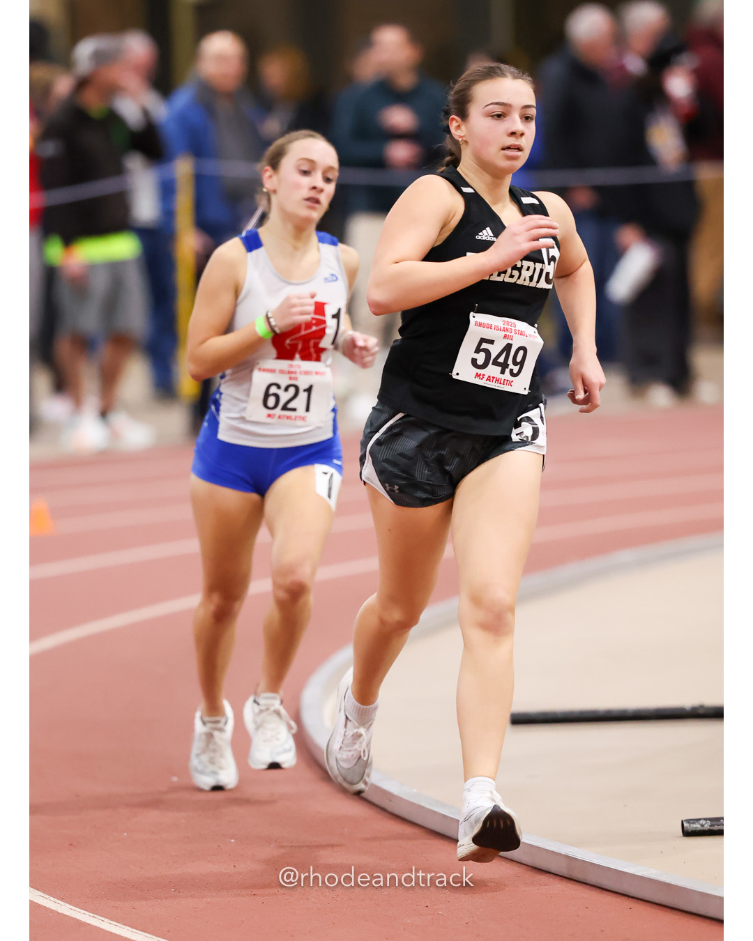1500m - RI 2025 Indoor Track and Field State Championships - PCTA - Providence RI - February 15 2025 File: ./dir-Girls-State-Championship/250215-track-indoor-2025-ri-state-championship-pcta-198-062A5978.jpg 1500m - RI 2025 Indoor Track and Field State Championships - PCTA - Providence RI - February 15 2025 – Indoor Track – Feb 15, 2025 – PCTA,…