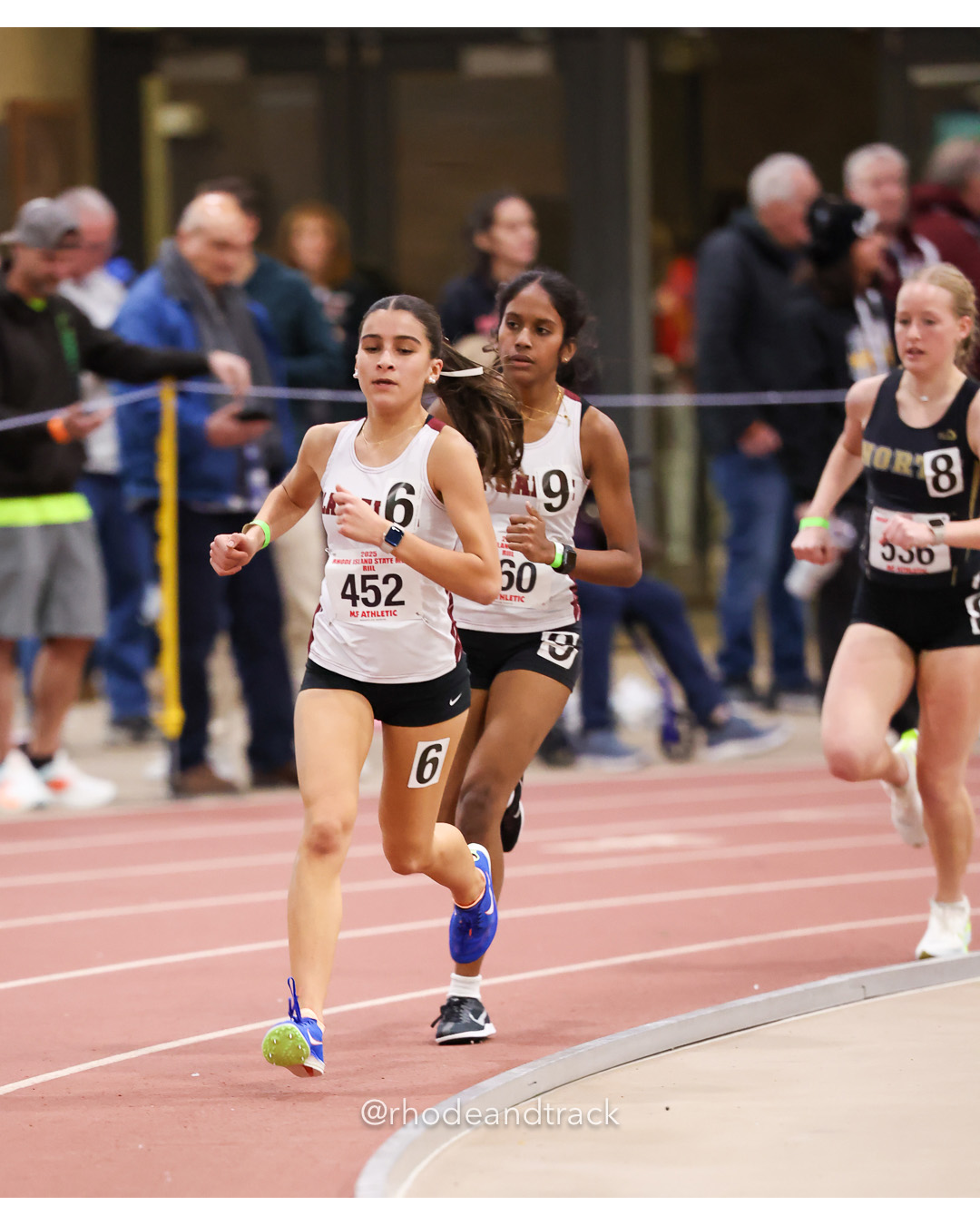 1500m - RI 2025 Indoor Track and Field State Championships - PCTA - Providence RI - February 15 2025 File: ./dir-Girls-State-Championship/250215-track-indoor-2025-ri-state-championship-pcta-199-062A5992.jpg 1500m - RI 2025 Indoor Track and Field State Championships - PCTA - Providence RI - February 15 2025 – Indoor Track – Feb 15, 2025 – PCTA,…