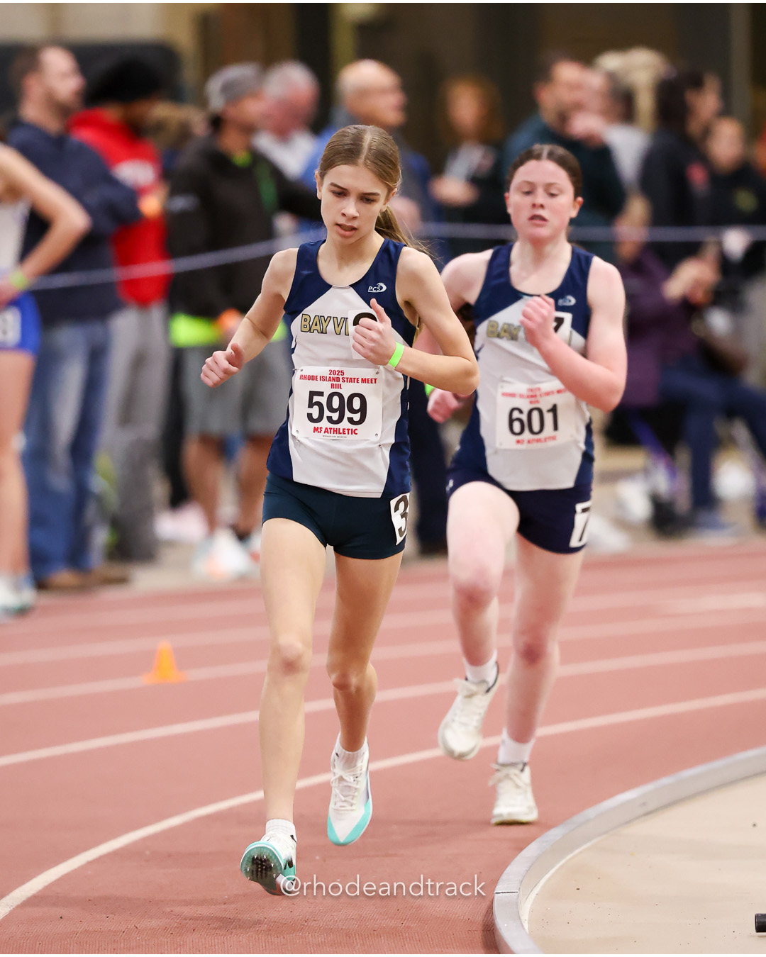 1500m - RI 2025 Indoor Track and Field State Championships - PCTA - Providence RI - February 15 2025 File: ./dir-Girls-State-Championship/250215-track-indoor-2025-ri-state-championship-pcta-200-062A6022.jpg 1500m - RI 2025 Indoor Track and Field State Championships - PCTA - Providence RI - February 15 2025 – Indoor Track – Feb 15, 2025 – PCTA,…