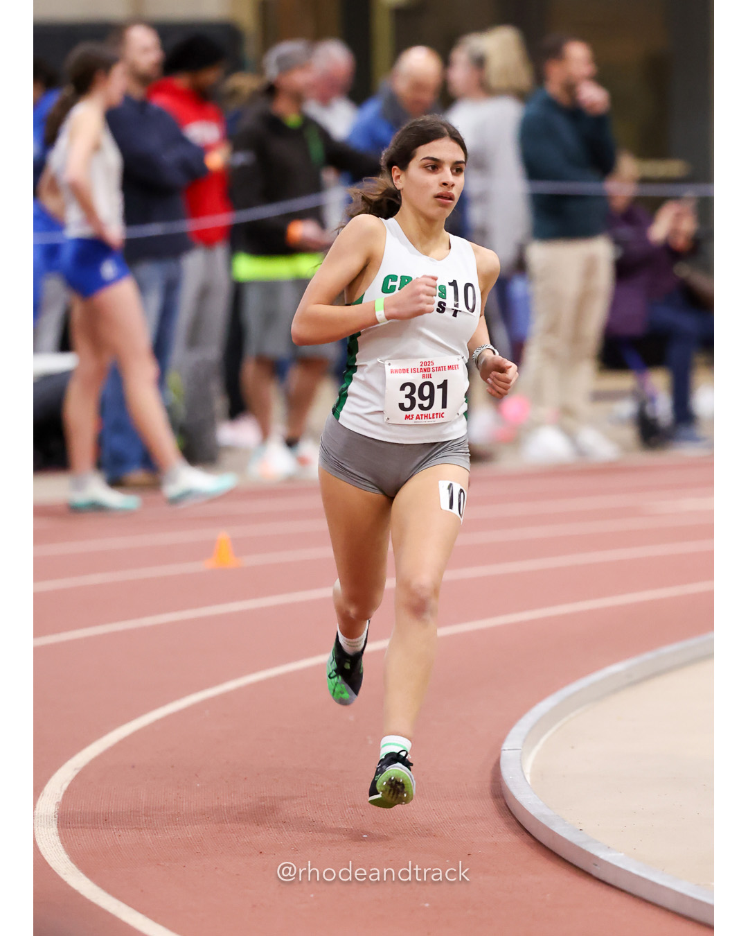1500m - RI 2025 Indoor Track and Field State Championships - PCTA - Providence RI - February 15 2025 File: ./dir-Girls-State-Championship/250215-track-indoor-2025-ri-state-championship-pcta-201-062A6036.jpg 1500m - RI 2025 Indoor Track and Field State Championships - PCTA - Providence RI - February 15 2025 – Indoor Track – Feb 15, 2025 – PCTA,…