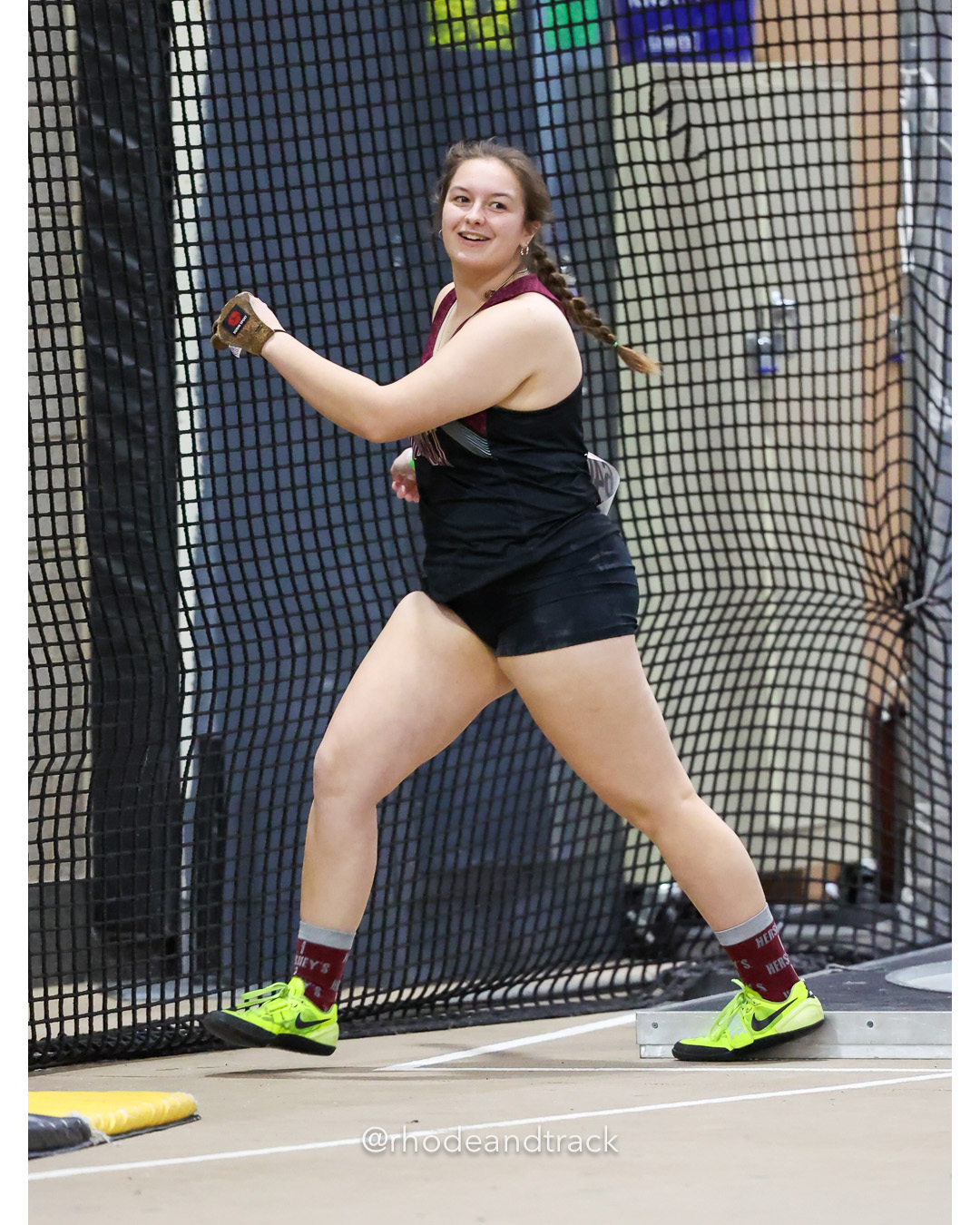 8 - Adelaide Caron - Woonsocket High School 48-00.50 - Weight Throw - RI 2025 Indoor Track and Field State Championships - PCTA - Providence RI - February 15 2025 File: ./dir-Girls-State-Championship/250215-track-indoor-2025-ri-state-championship-pcta-202-062A6118.jpg 8 - Adelaide Caron - Woonsocket High School 48-00.50 - Weight Throw - RI 2025 Indoor Track and Field State Championships - PCTA - Providenc…